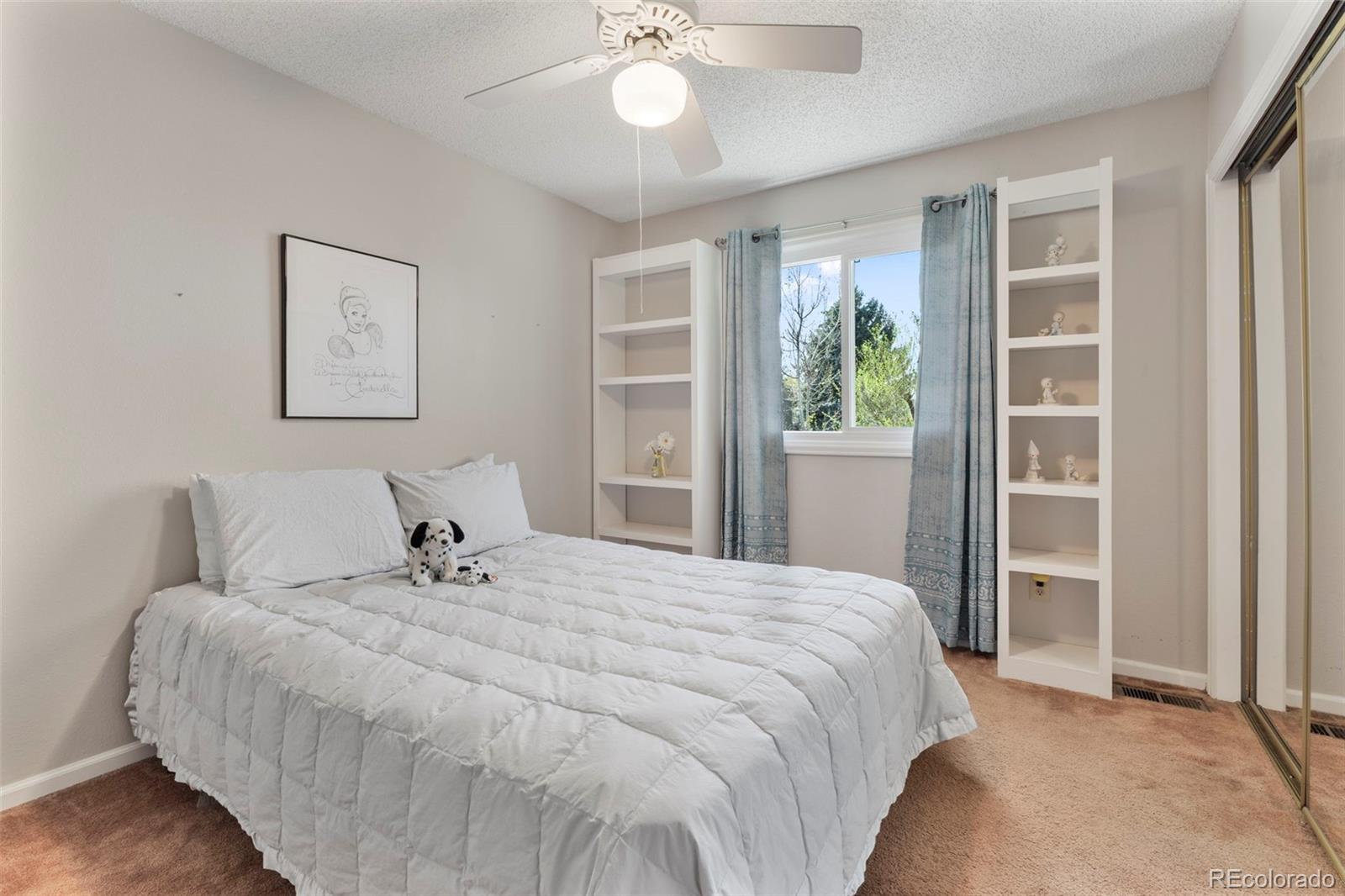 MLS Image #23 for 10635  irving court,westminster, Colorado