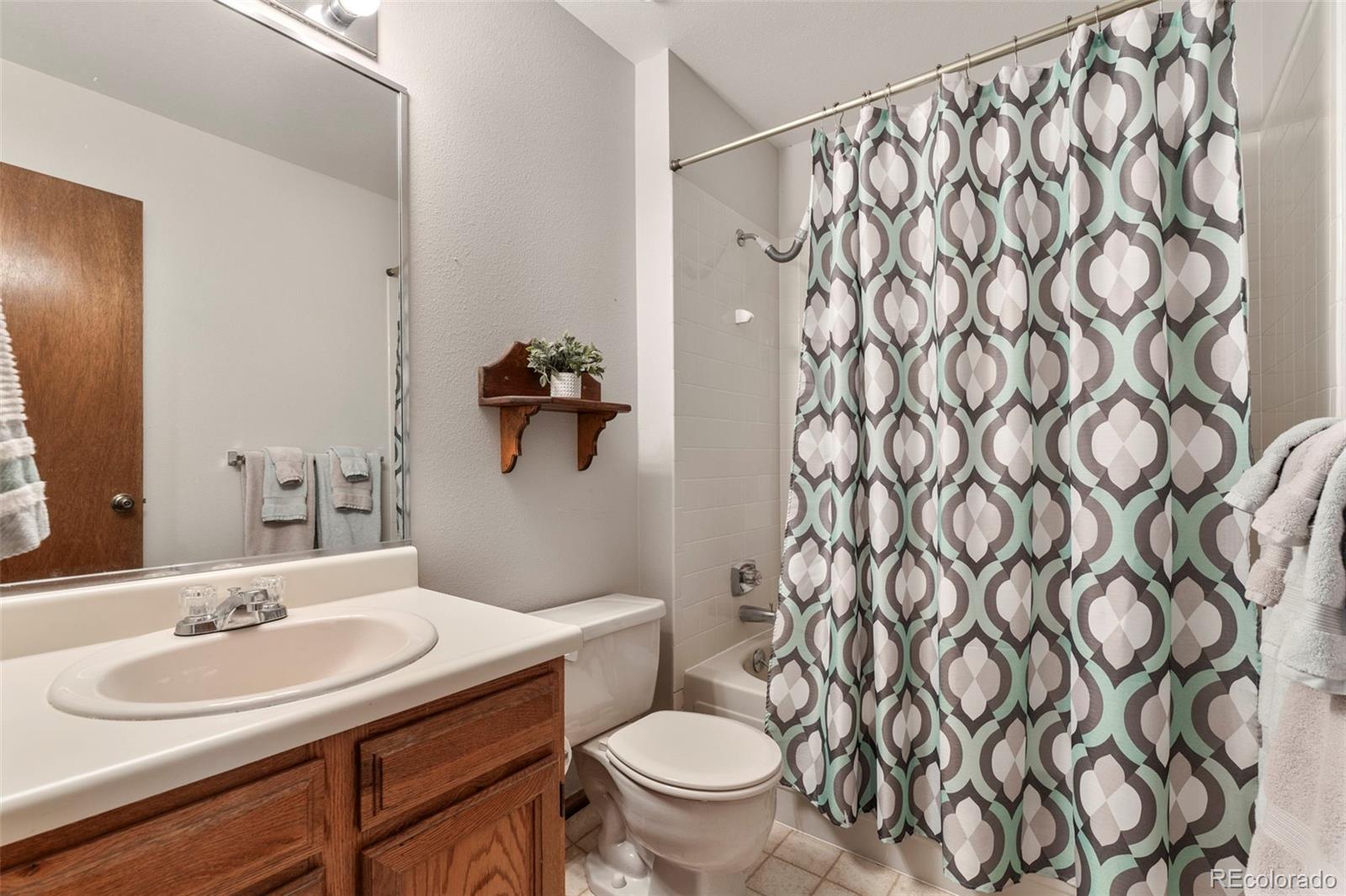 MLS Image #24 for 10635  irving court,westminster, Colorado