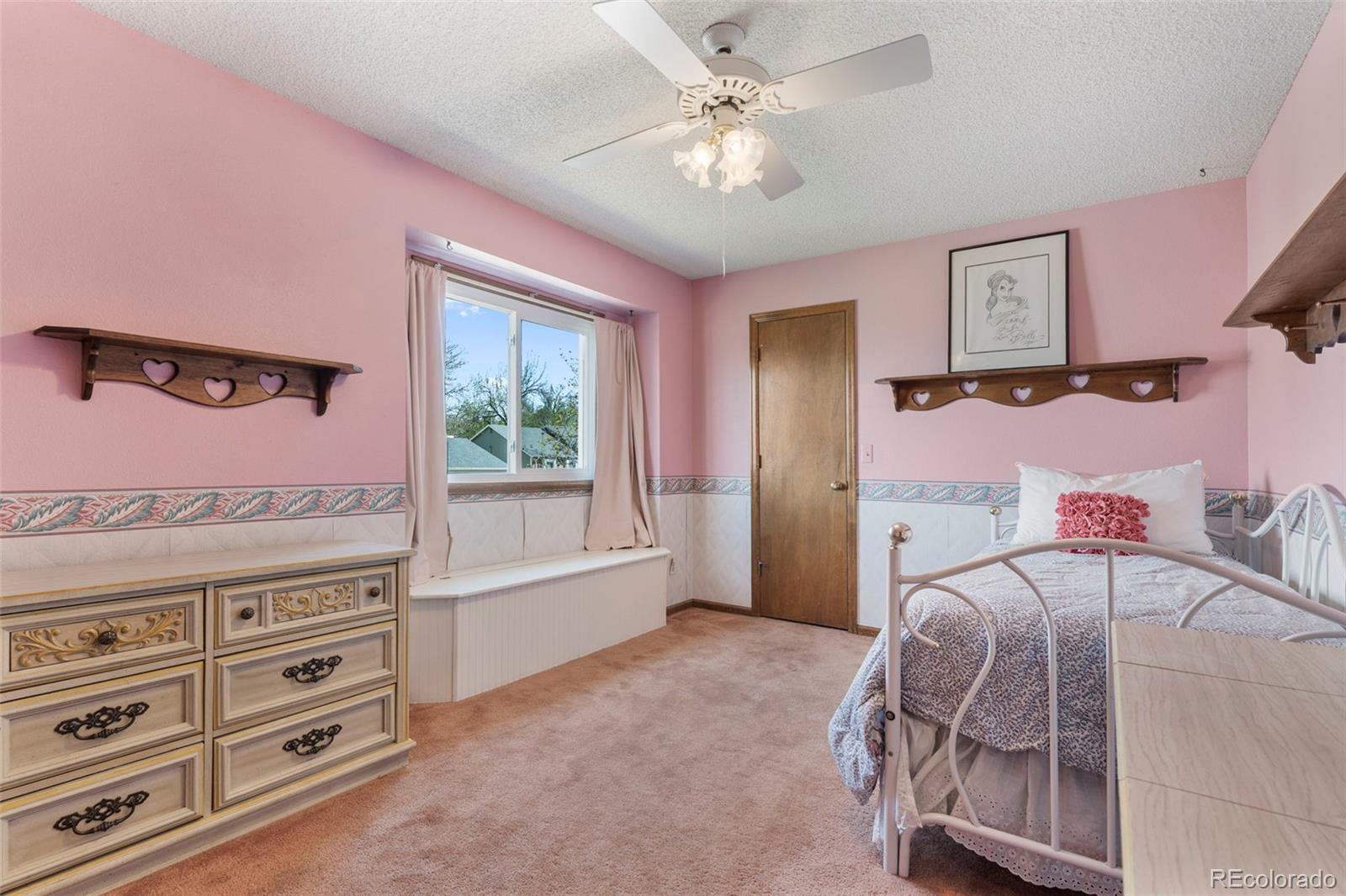 MLS Image #25 for 10635  irving court,westminster, Colorado