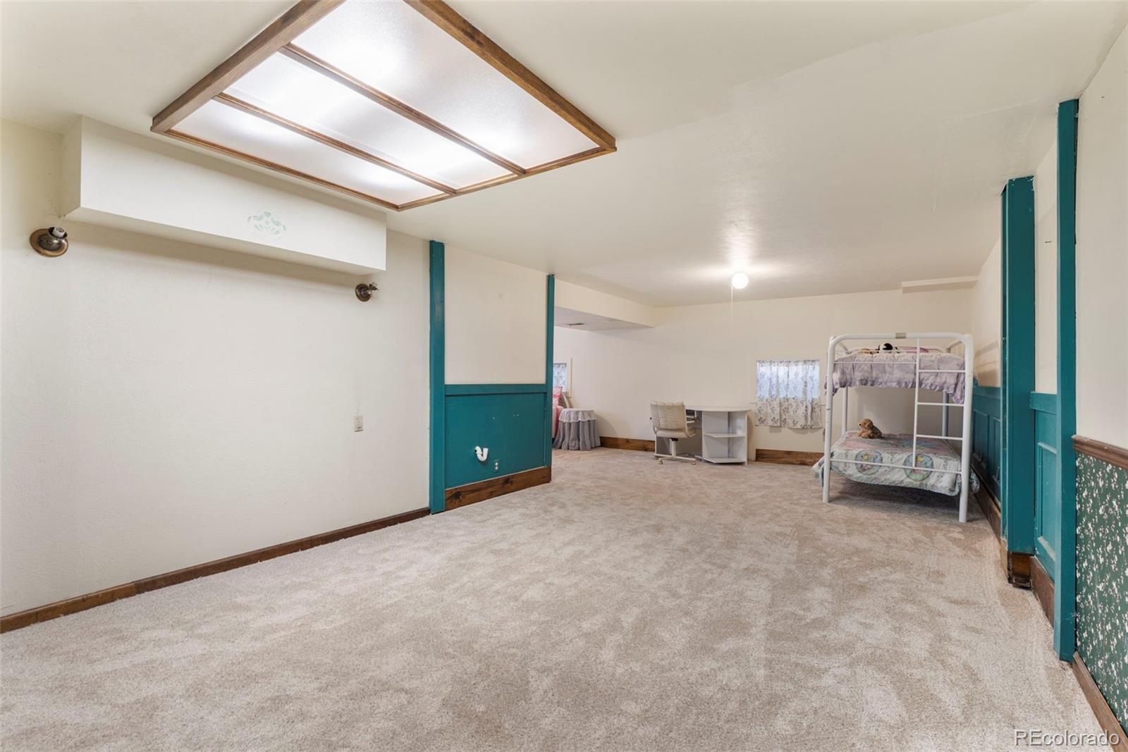 MLS Image #26 for 10635  irving court,westminster, Colorado