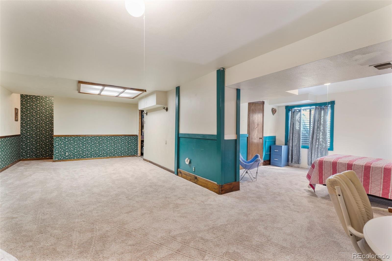 MLS Image #27 for 10635  irving court,westminster, Colorado