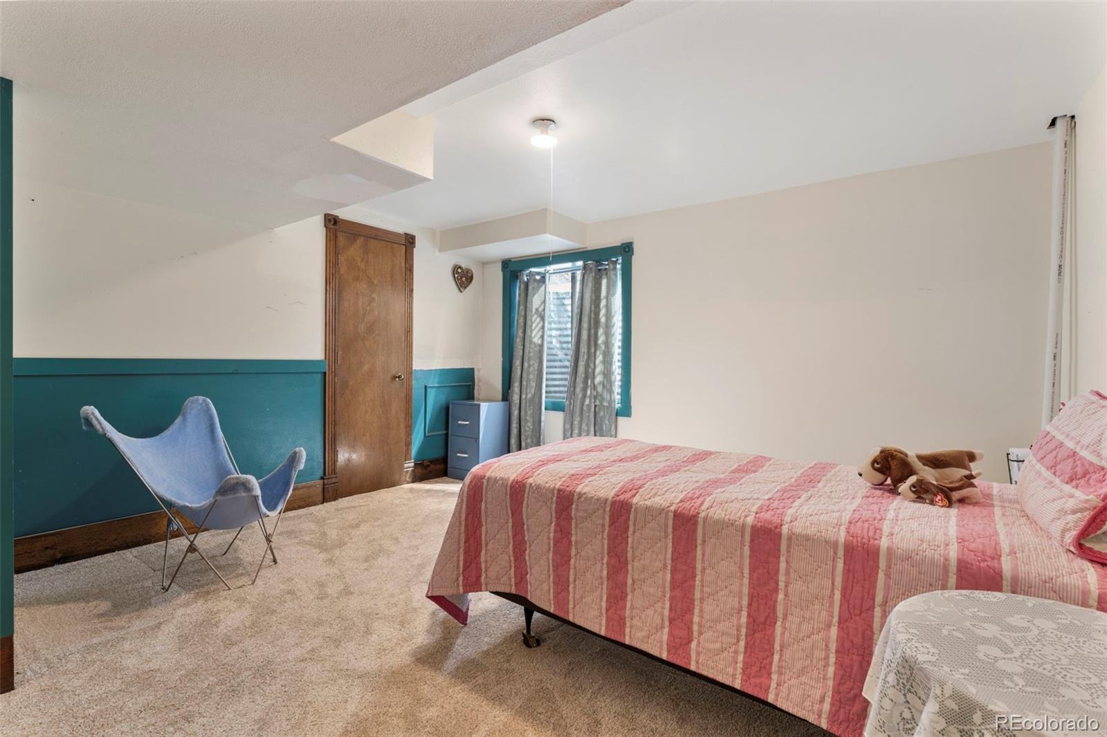 MLS Image #28 for 10635  irving court,westminster, Colorado