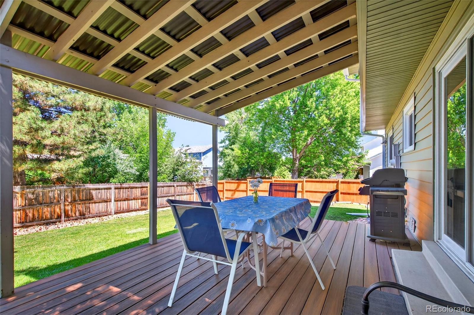 MLS Image #29 for 10635  irving court,westminster, Colorado