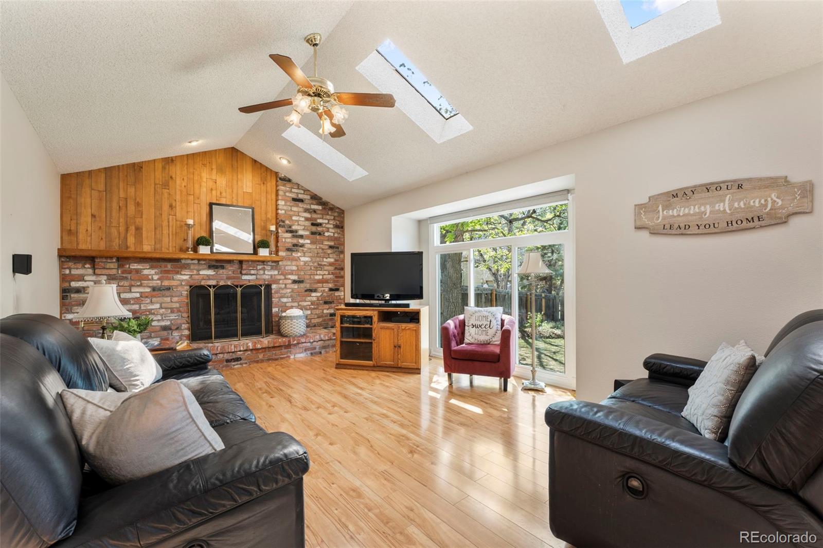 MLS Image #3 for 10635  irving court,westminster, Colorado
