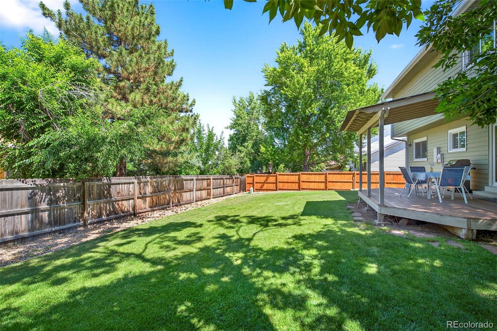 MLS Image #30 for 10635  irving court,westminster, Colorado
