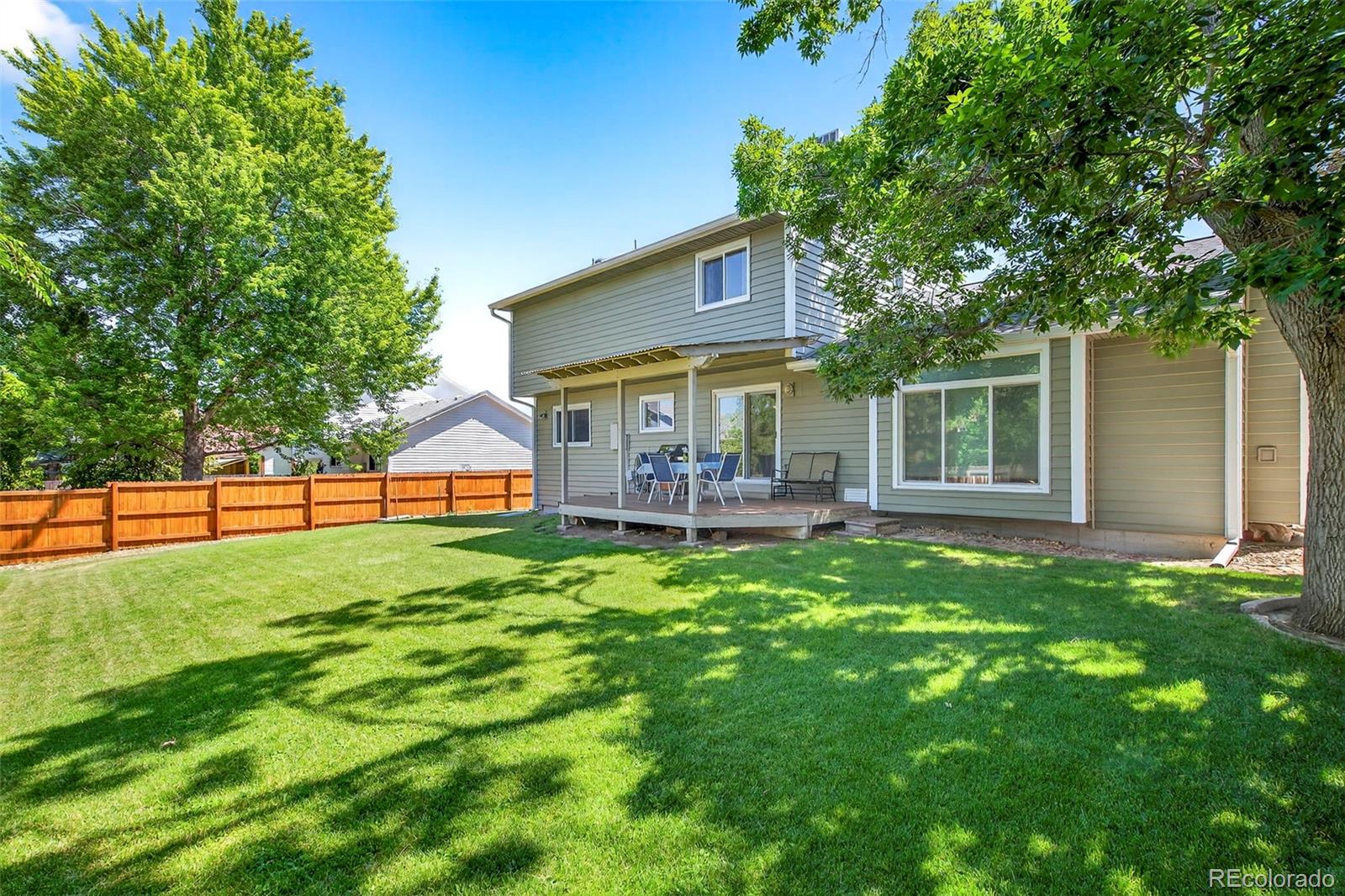 MLS Image #31 for 10635  irving court,westminster, Colorado