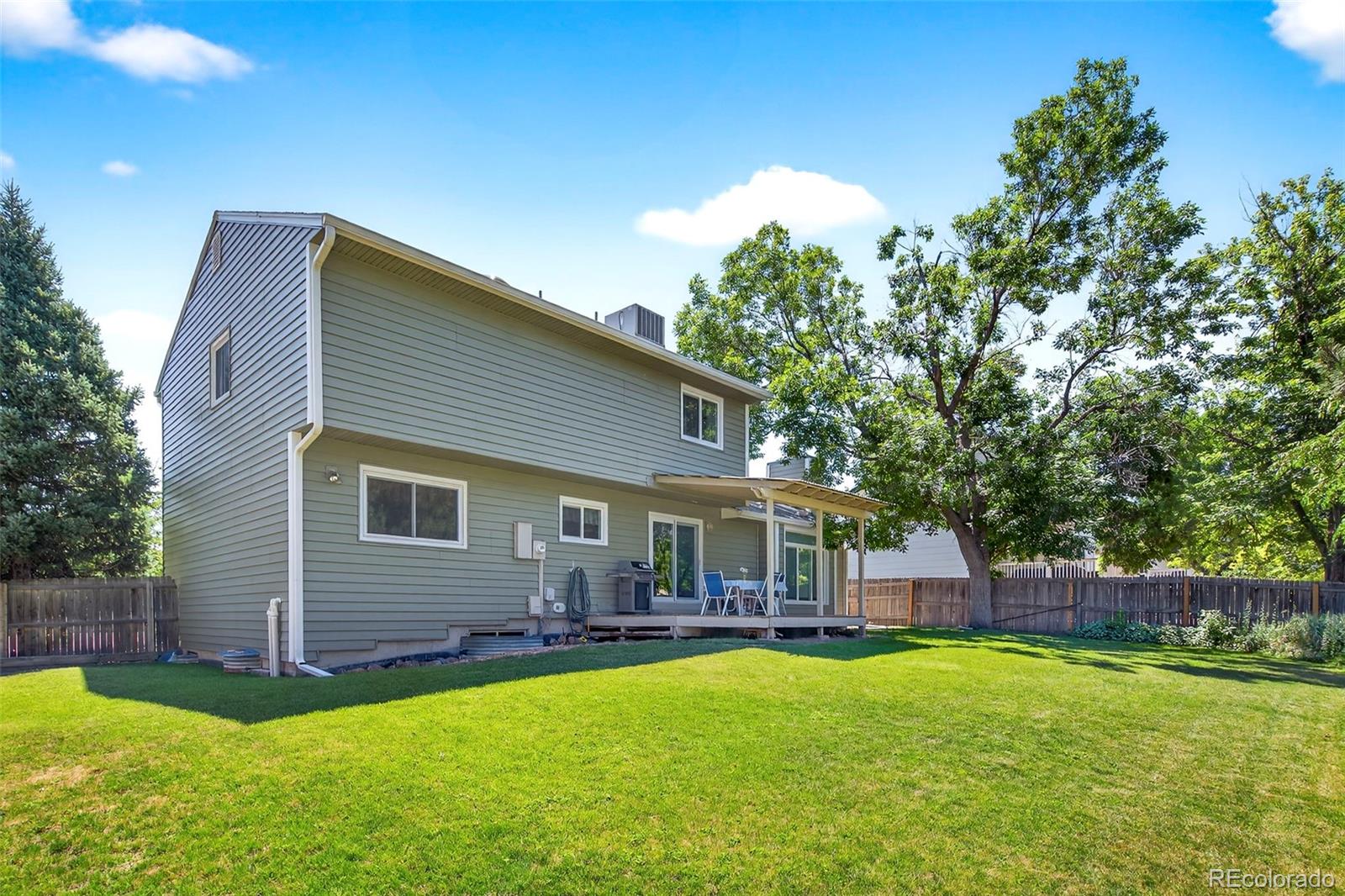MLS Image #32 for 10635  irving court,westminster, Colorado