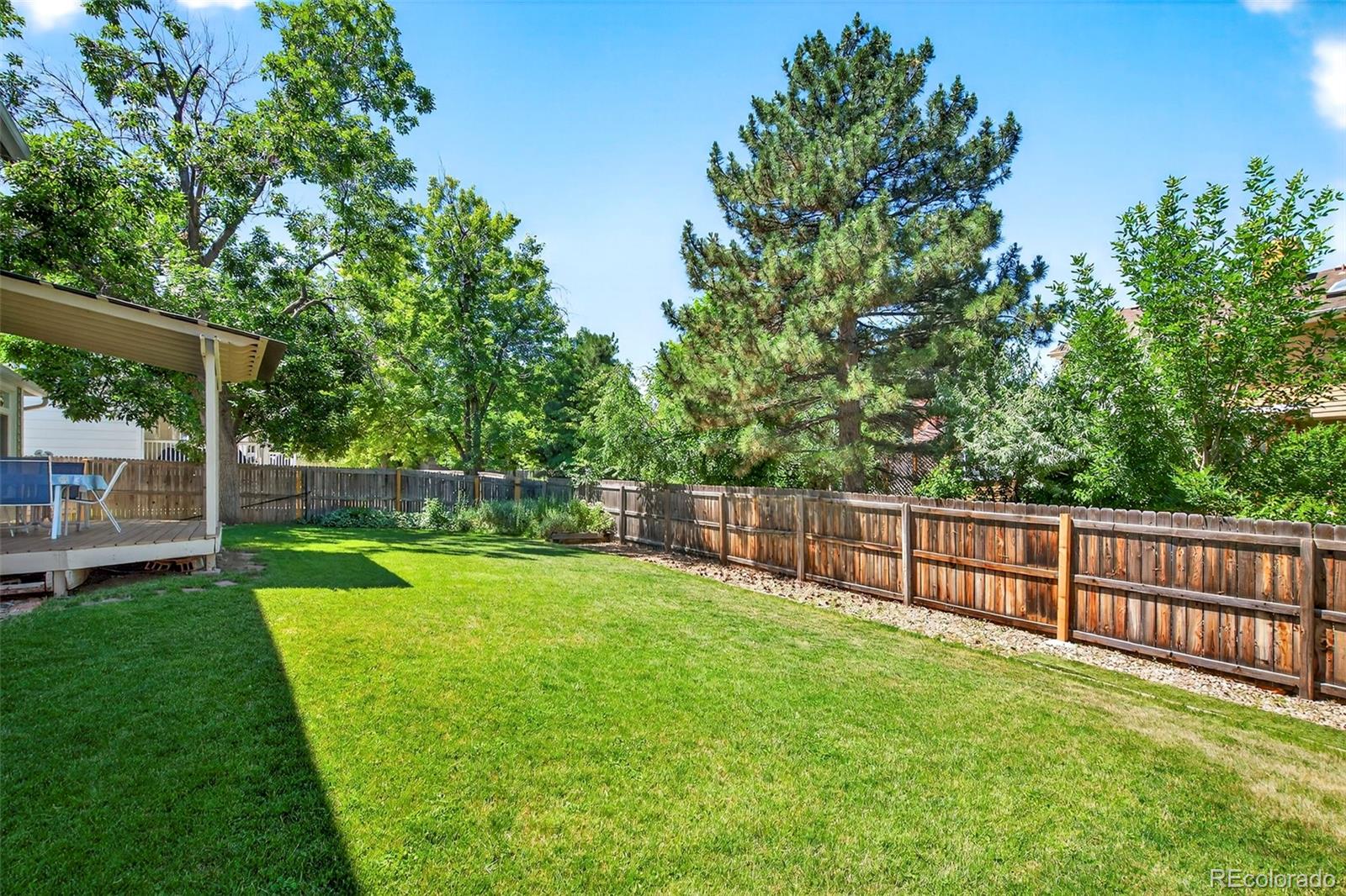 MLS Image #33 for 10635  irving court,westminster, Colorado
