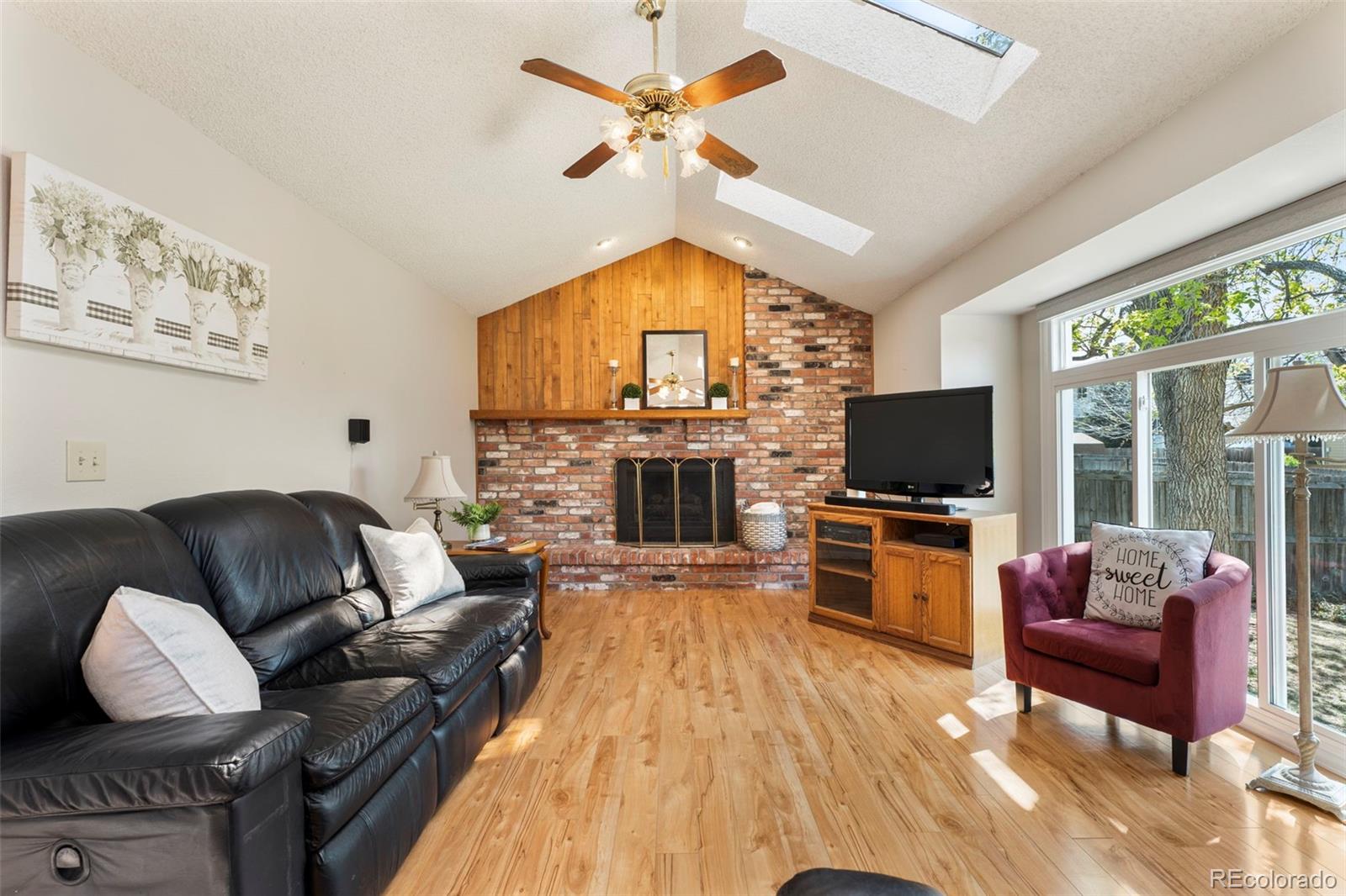 MLS Image #4 for 10635  irving court,westminster, Colorado