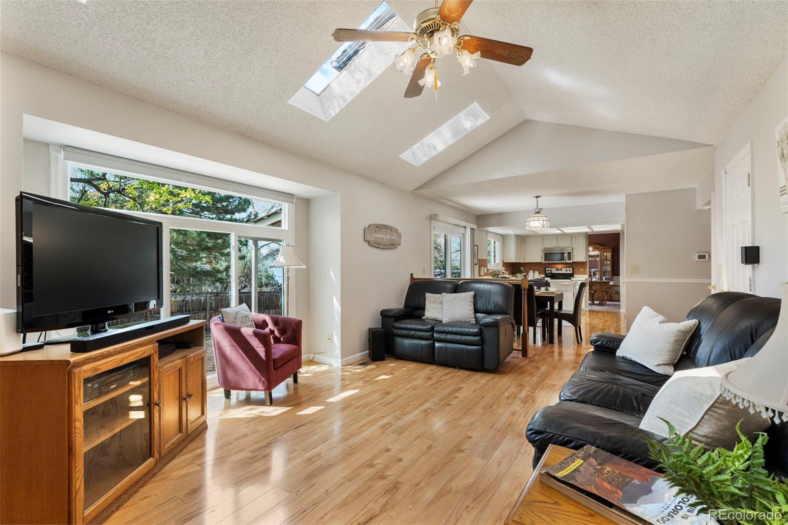 MLS Image #5 for 10635  irving court,westminster, Colorado