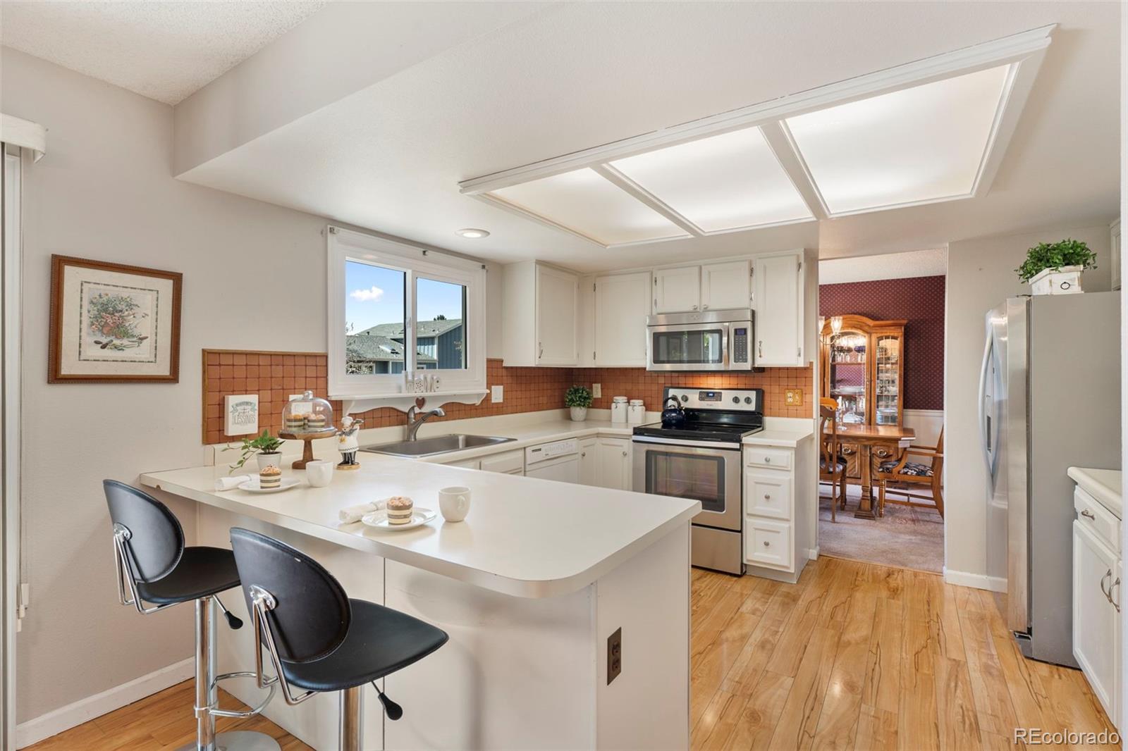 MLS Image #6 for 10635  irving court,westminster, Colorado