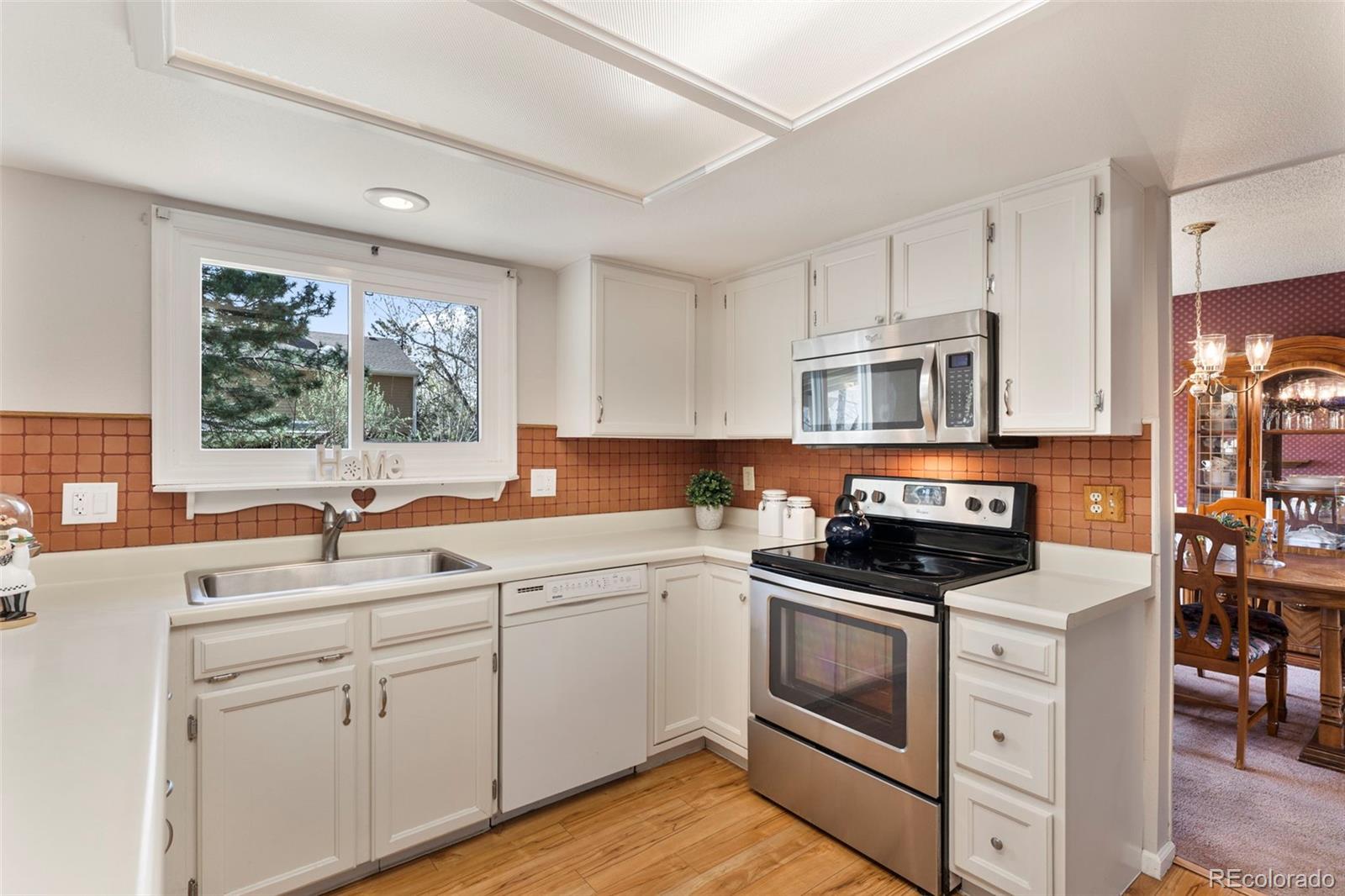 MLS Image #7 for 10635  irving court,westminster, Colorado