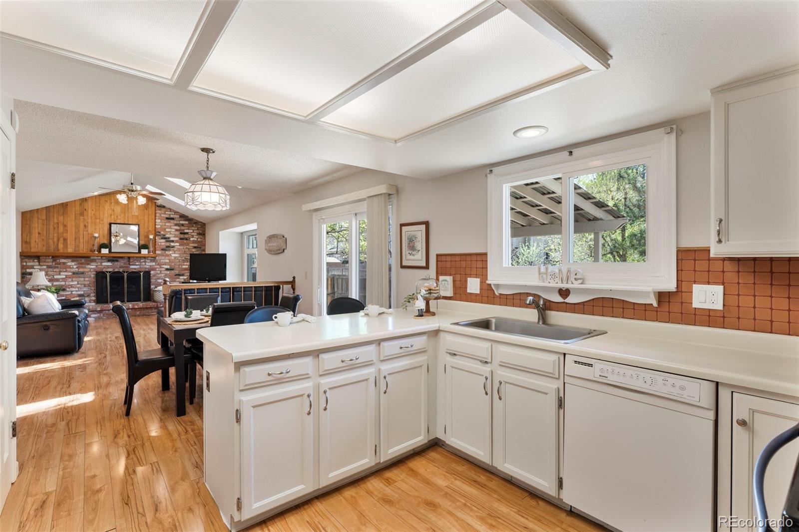 MLS Image #8 for 10635  irving court,westminster, Colorado