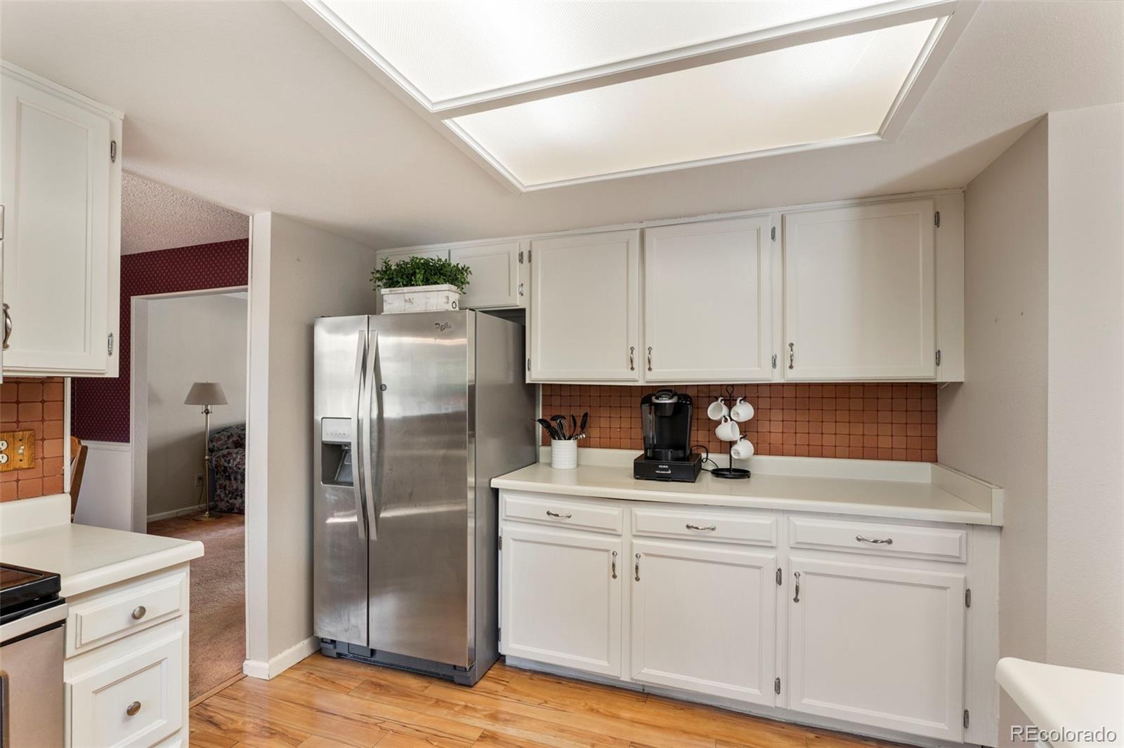 MLS Image #9 for 10635  irving court,westminster, Colorado