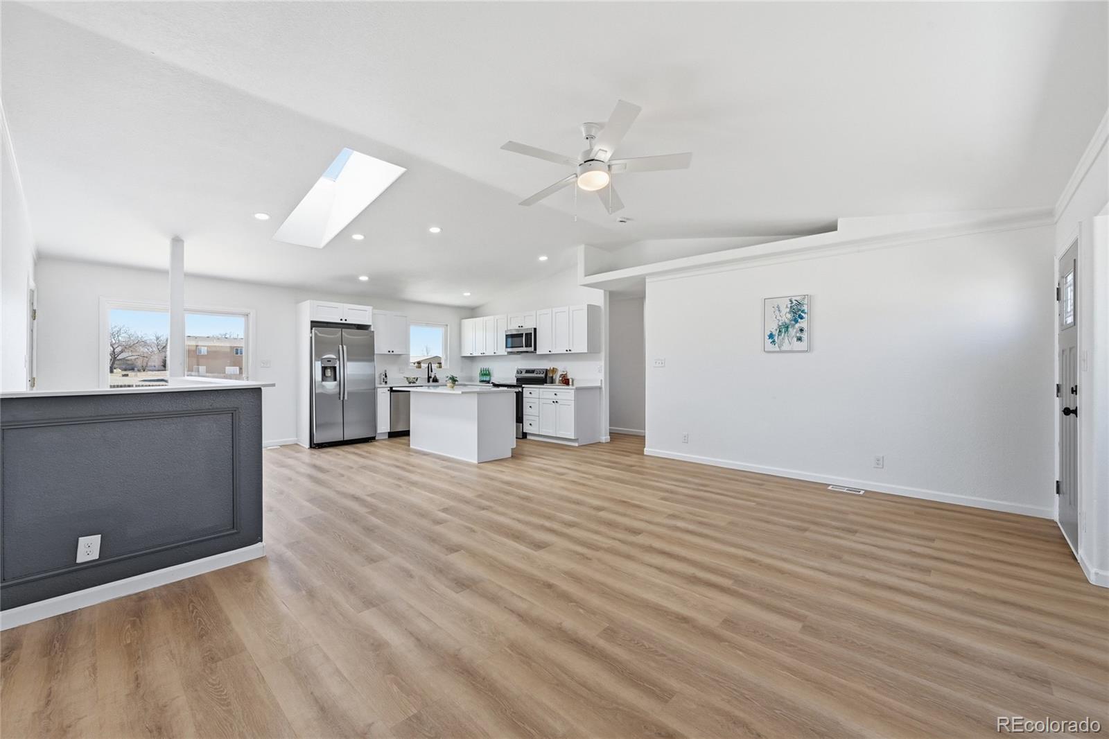MLS Image #1 for 774 s watermelon drive,pueblo west, Colorado