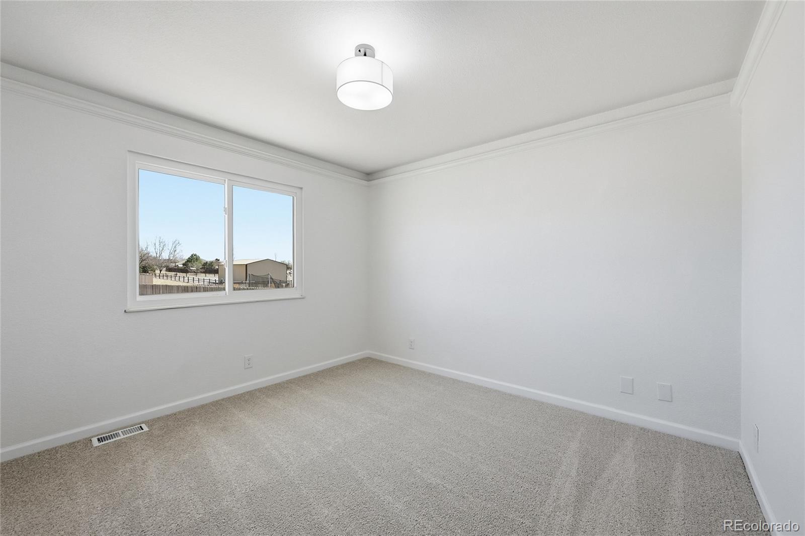MLS Image #13 for 774 s watermelon drive,pueblo west, Colorado
