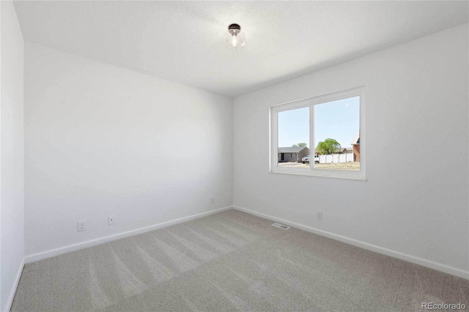 MLS Image #15 for 774 s watermelon drive,pueblo west, Colorado