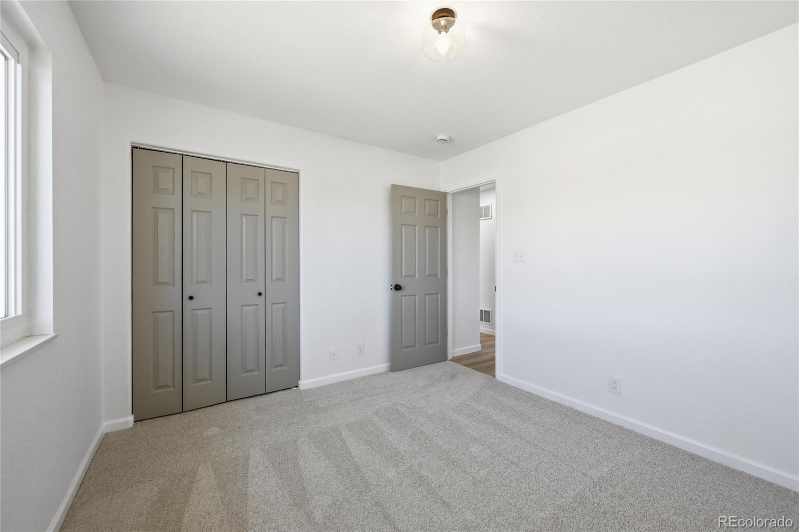 MLS Image #16 for 774 s watermelon drive,pueblo west, Colorado