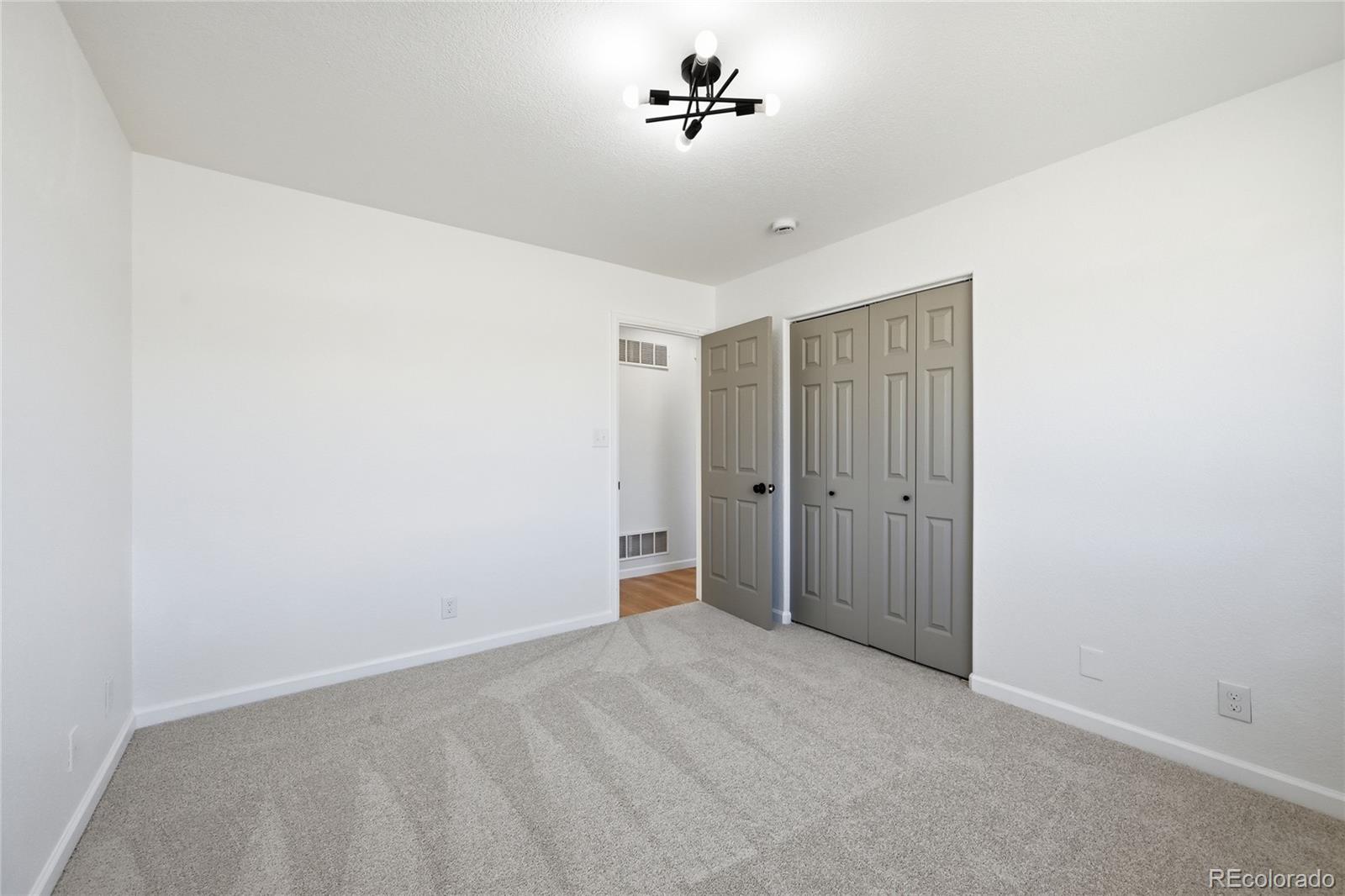 MLS Image #18 for 774 s watermelon drive,pueblo west, Colorado