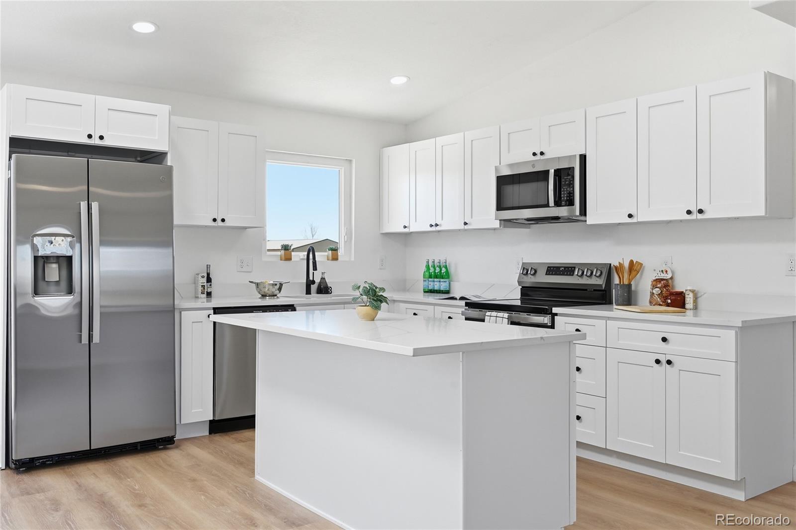 MLS Image #2 for 774 s watermelon drive,pueblo west, Colorado