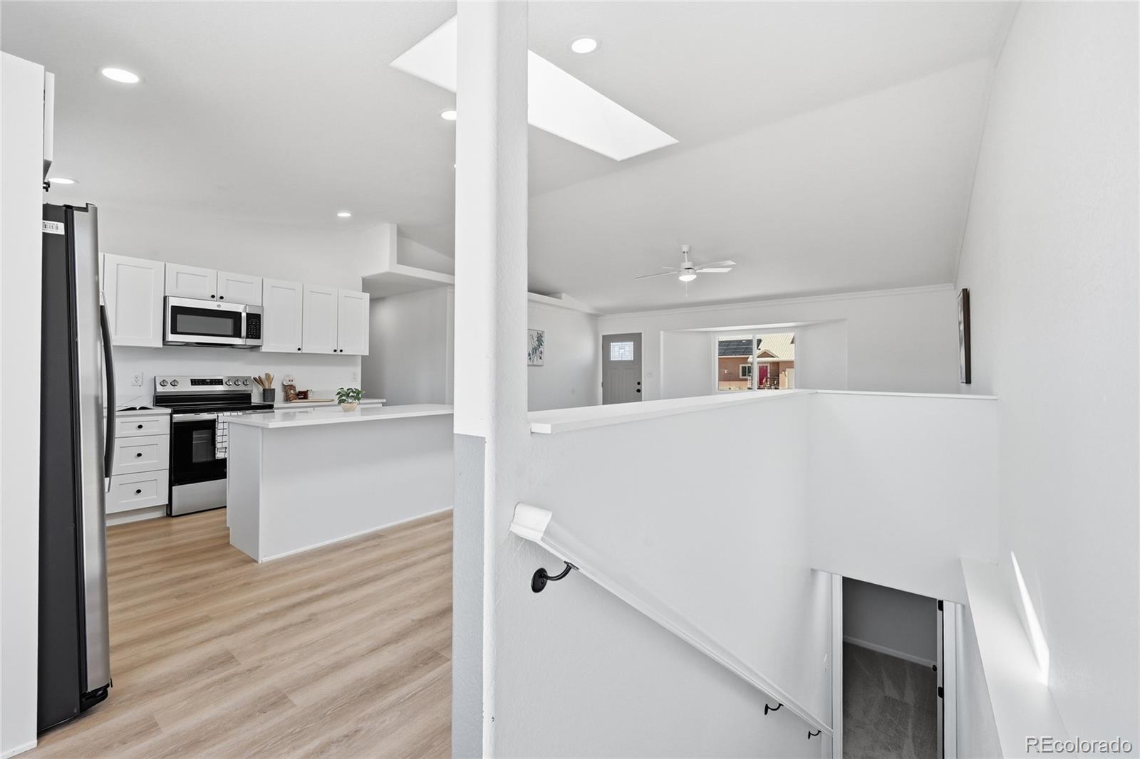 MLS Image #21 for 774 s watermelon drive,pueblo west, Colorado