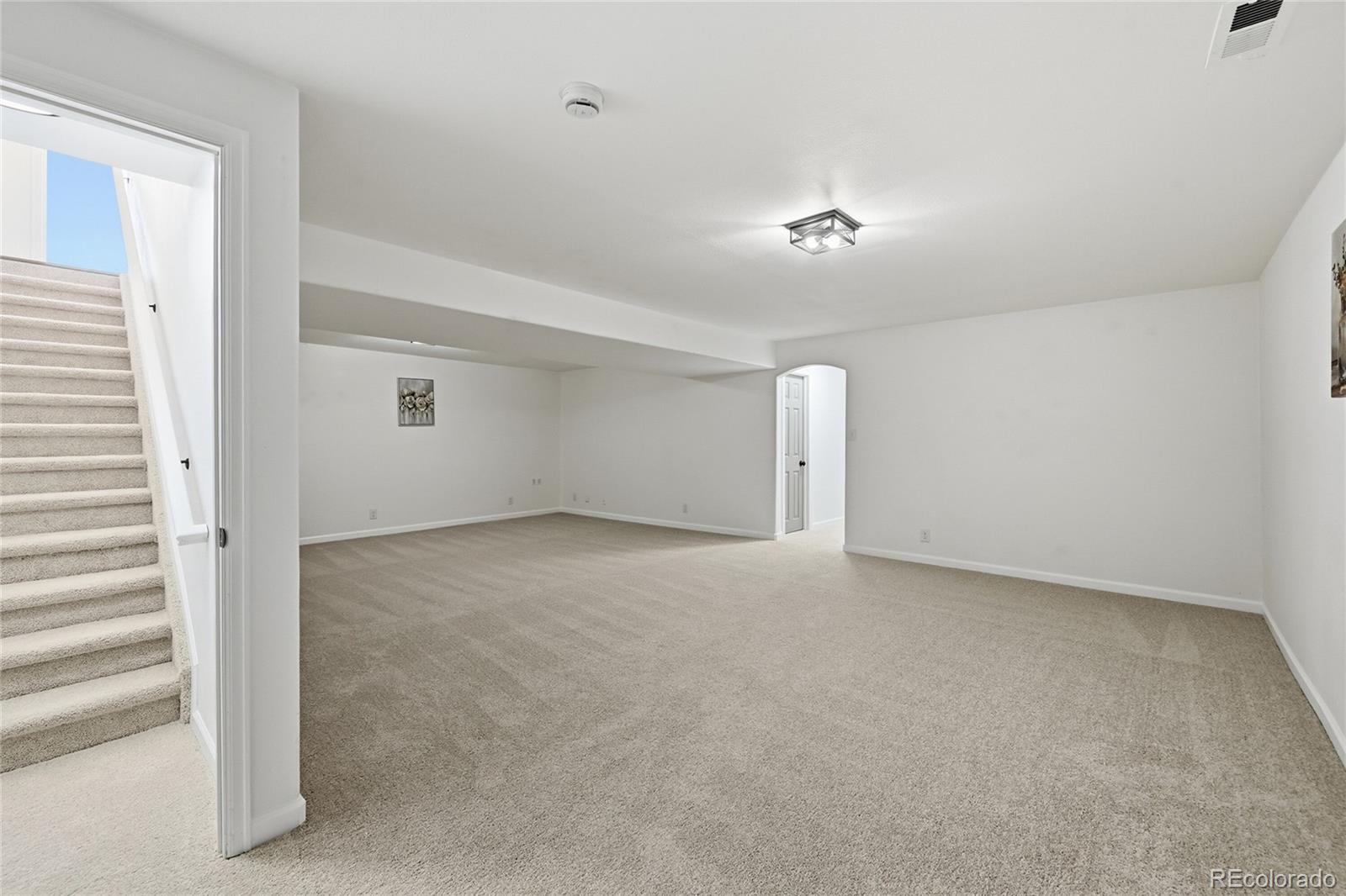 MLS Image #22 for 774 s watermelon drive,pueblo west, Colorado