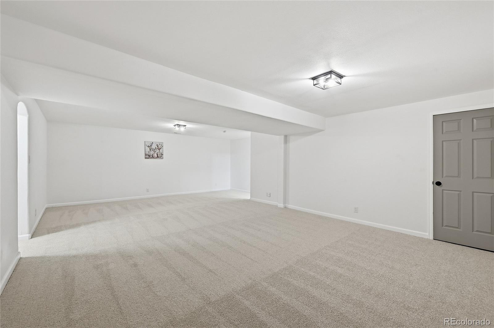 MLS Image #24 for 774 s watermelon drive,pueblo west, Colorado
