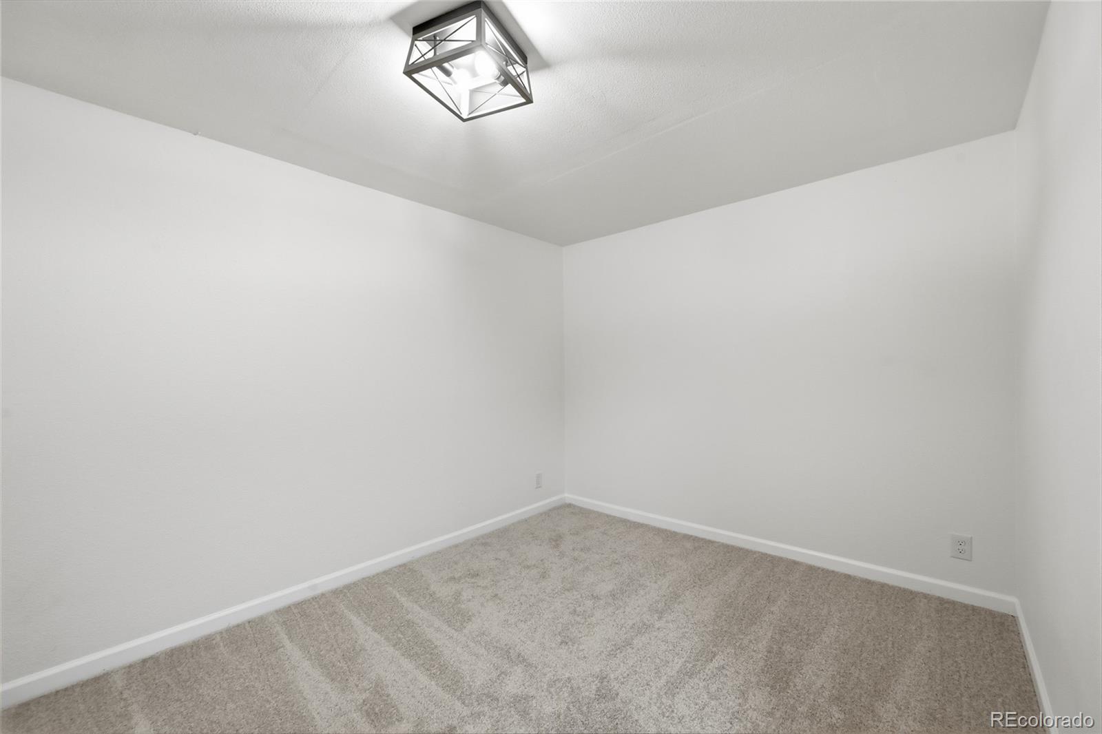 MLS Image #25 for 774 s watermelon drive,pueblo west, Colorado