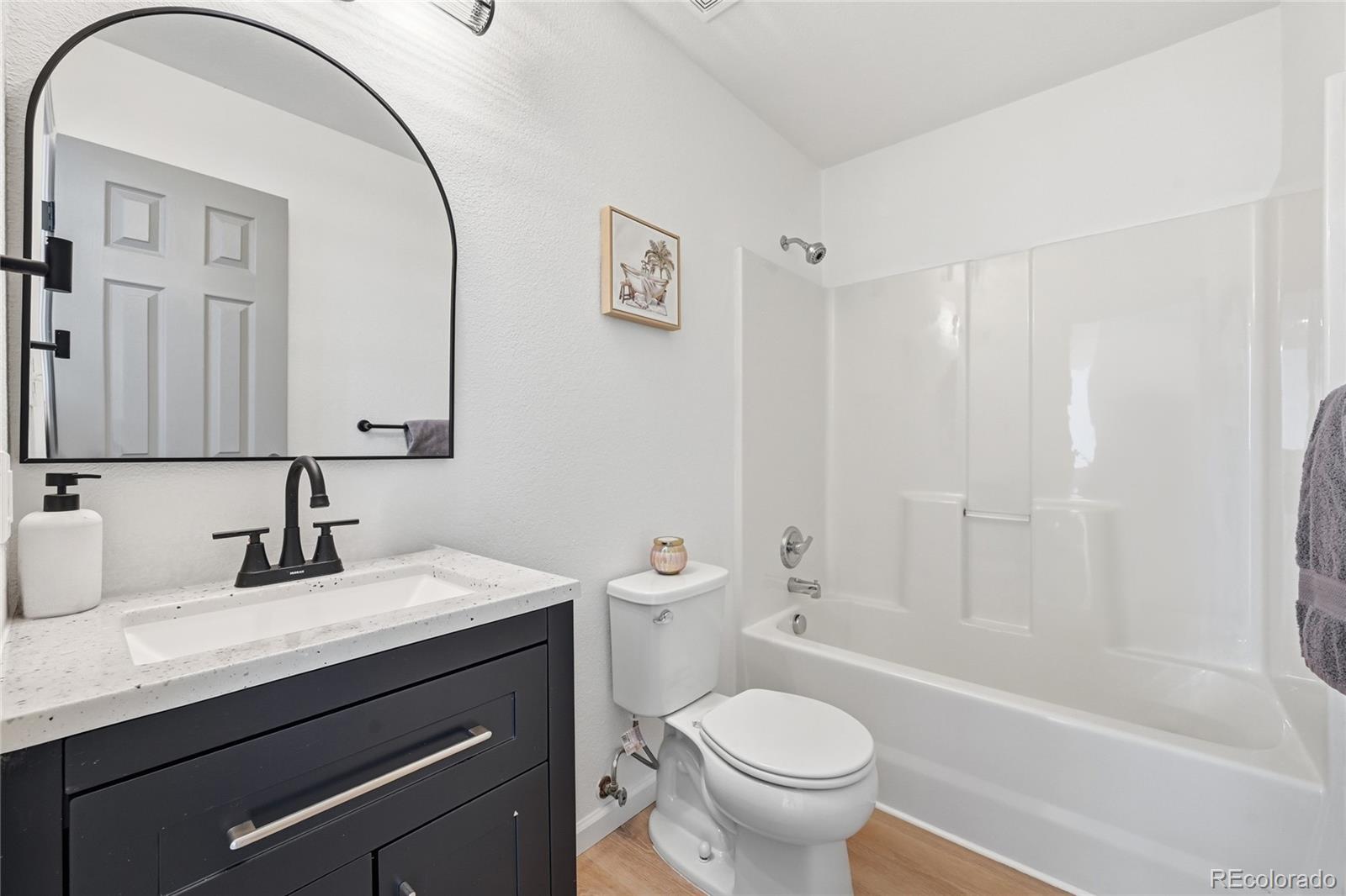 MLS Image #3 for 774 s watermelon drive,pueblo west, Colorado