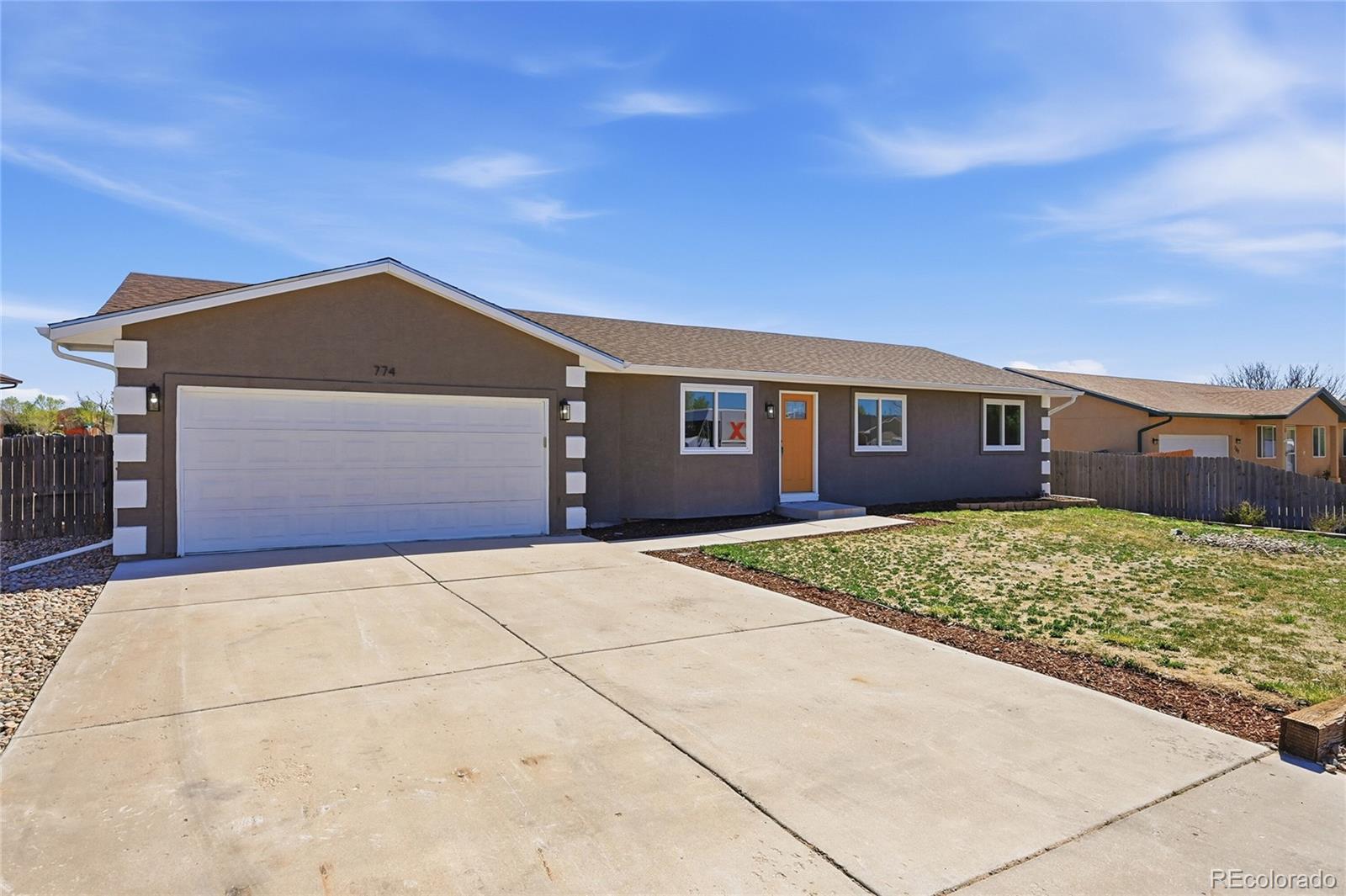 MLS Image #32 for 774 s watermelon drive,pueblo west, Colorado