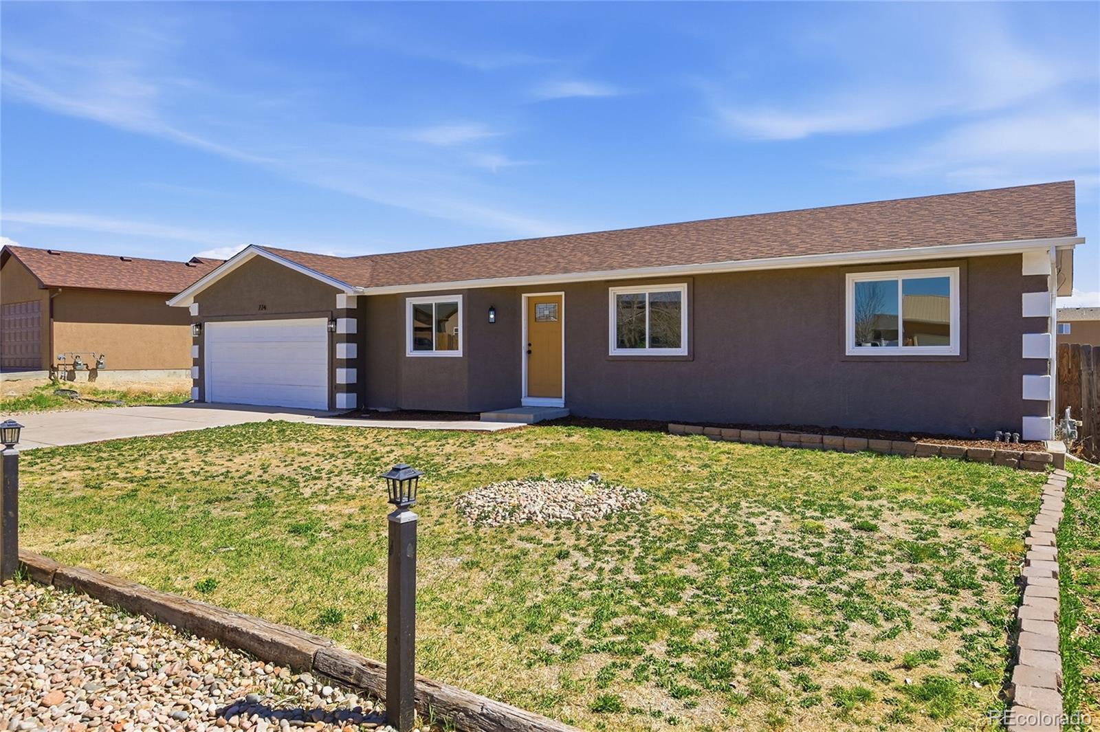 MLS Image #33 for 774 s watermelon drive,pueblo west, Colorado