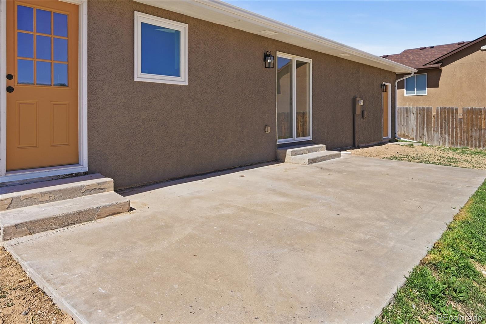 MLS Image #37 for 774 s watermelon drive,pueblo west, Colorado