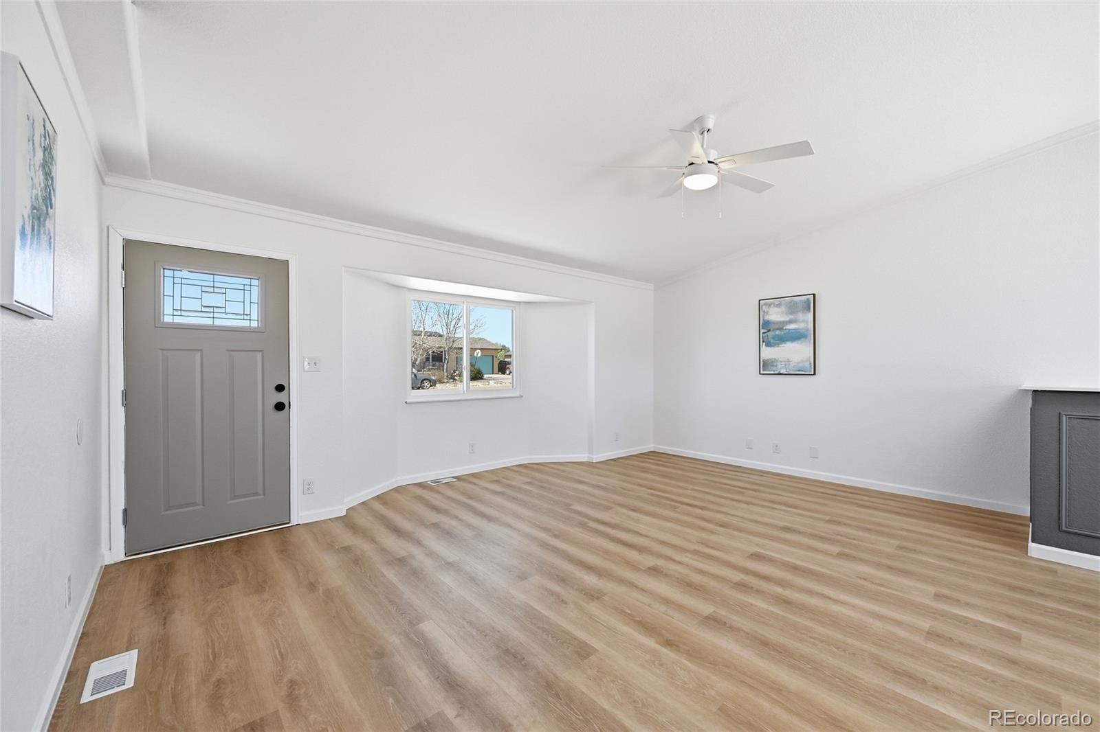 MLS Image #4 for 774 s watermelon drive,pueblo west, Colorado