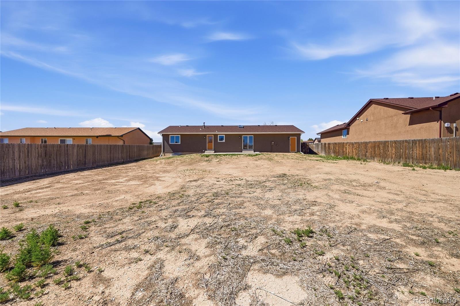 MLS Image #40 for 774 s watermelon drive,pueblo west, Colorado