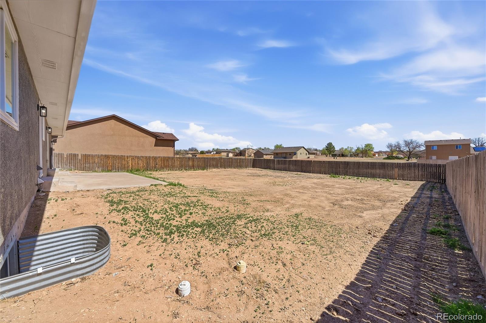 MLS Image #42 for 774 s watermelon drive,pueblo west, Colorado