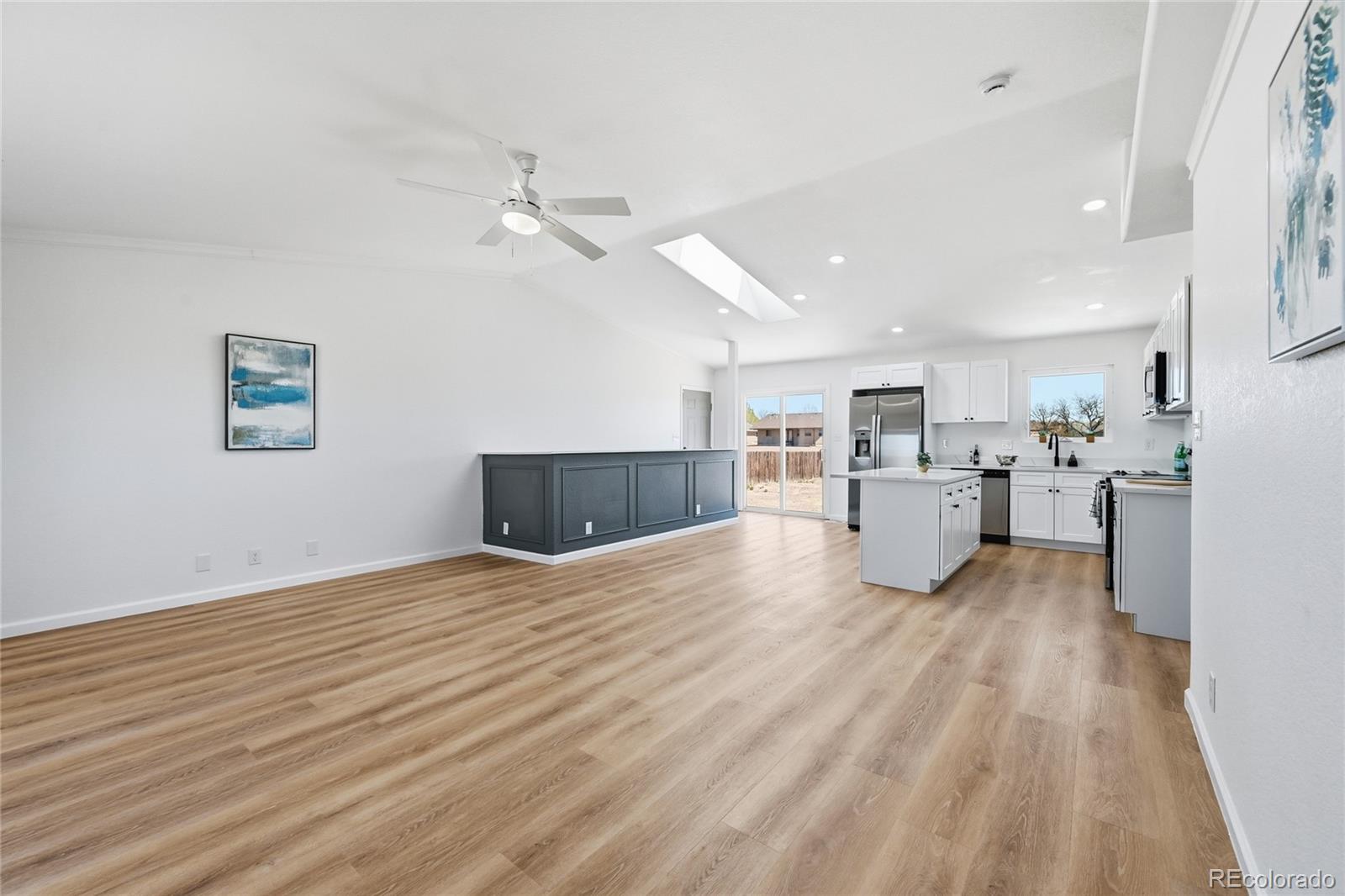 MLS Image #5 for 774 s watermelon drive,pueblo west, Colorado