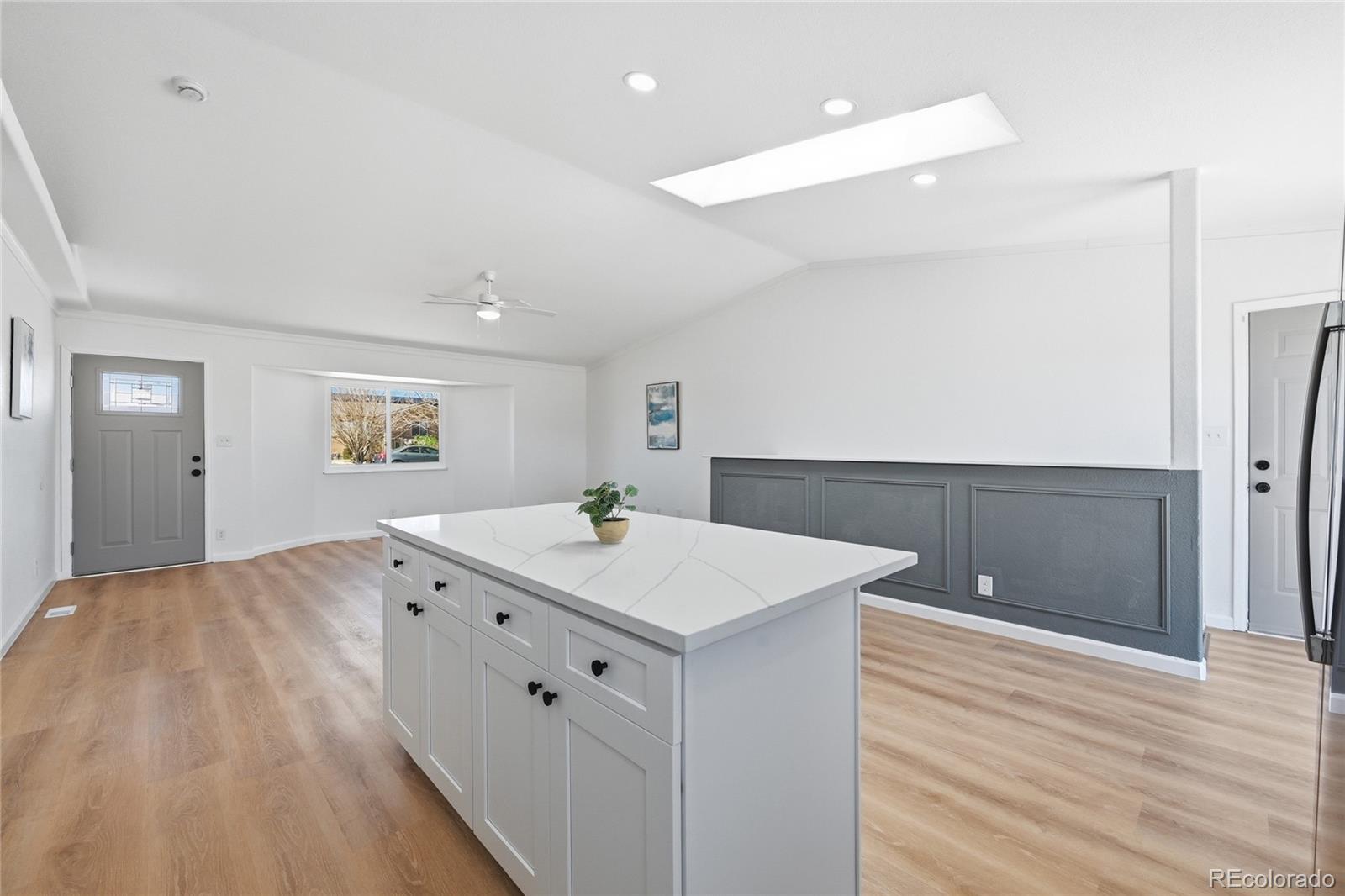 MLS Image #6 for 774 s watermelon drive,pueblo west, Colorado