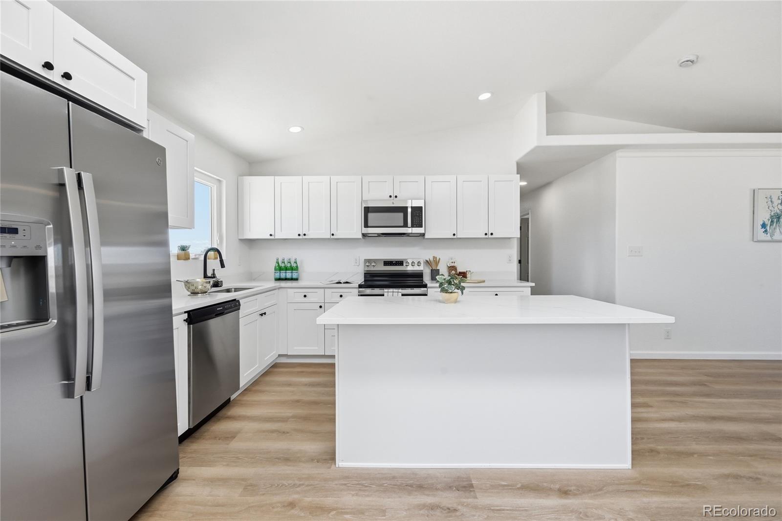 MLS Image #7 for 774 s watermelon drive,pueblo west, Colorado