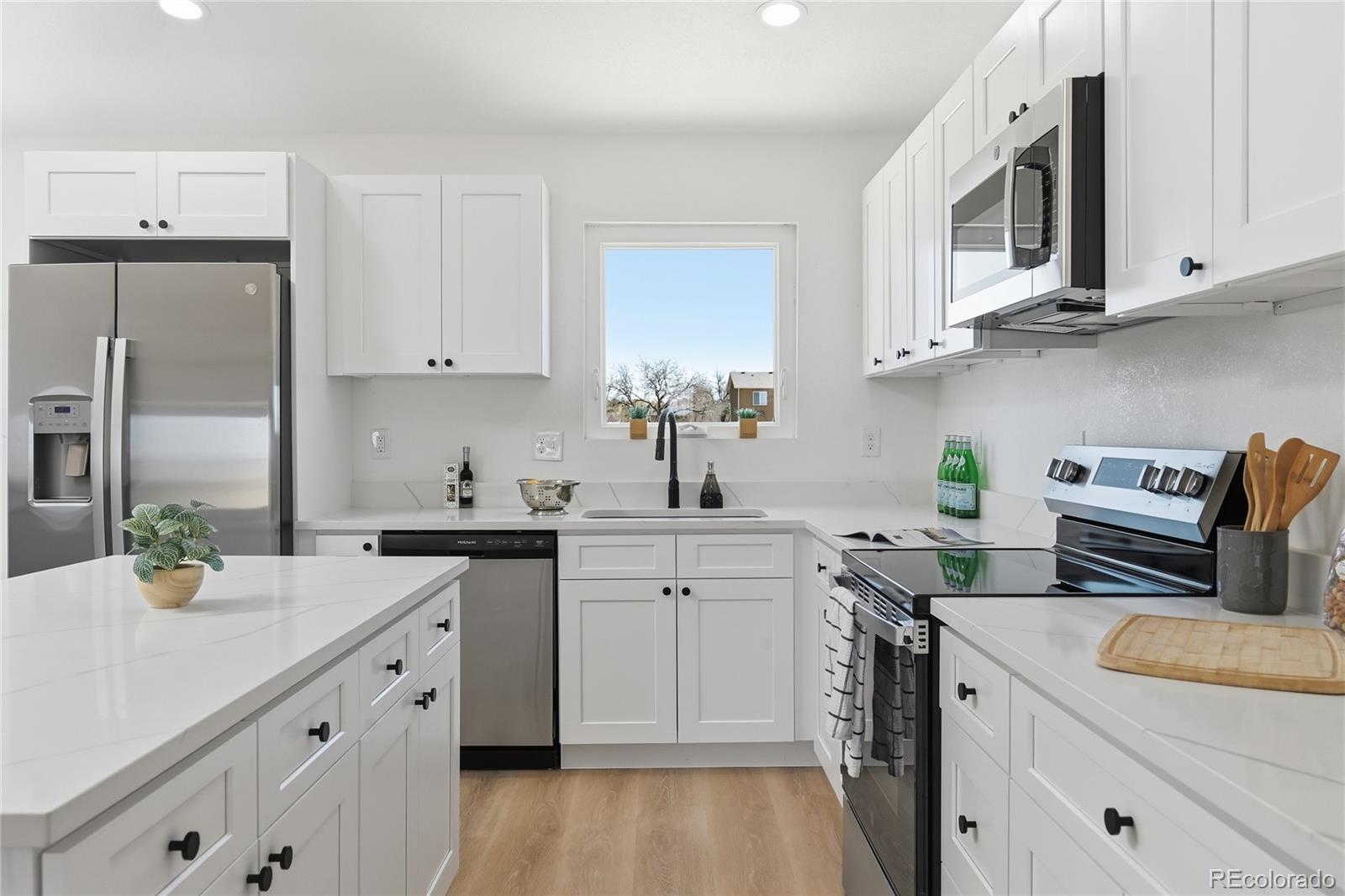 MLS Image #8 for 774 s watermelon drive,pueblo west, Colorado