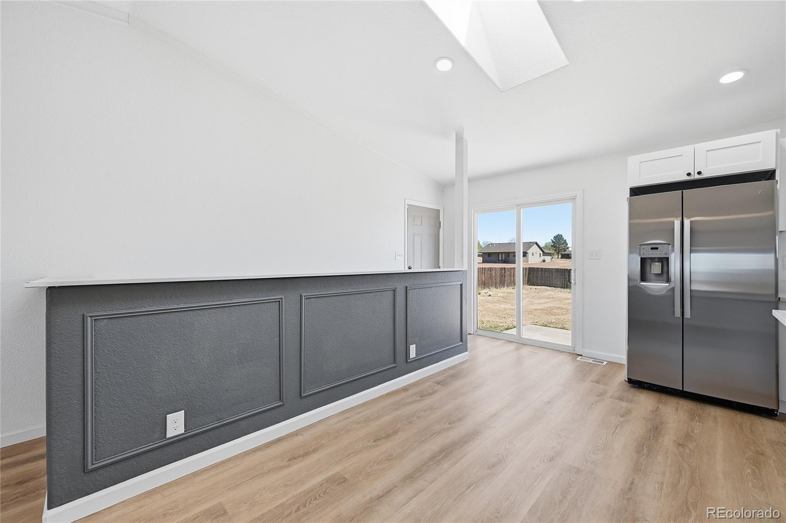 MLS Image #9 for 774 s watermelon drive,pueblo west, Colorado