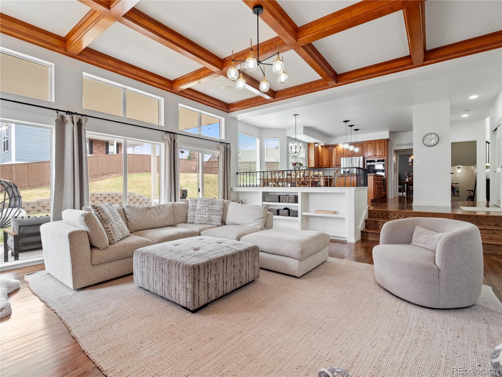 MLS Image #11 for 10210  charissglen lane,highlands ranch, Colorado
