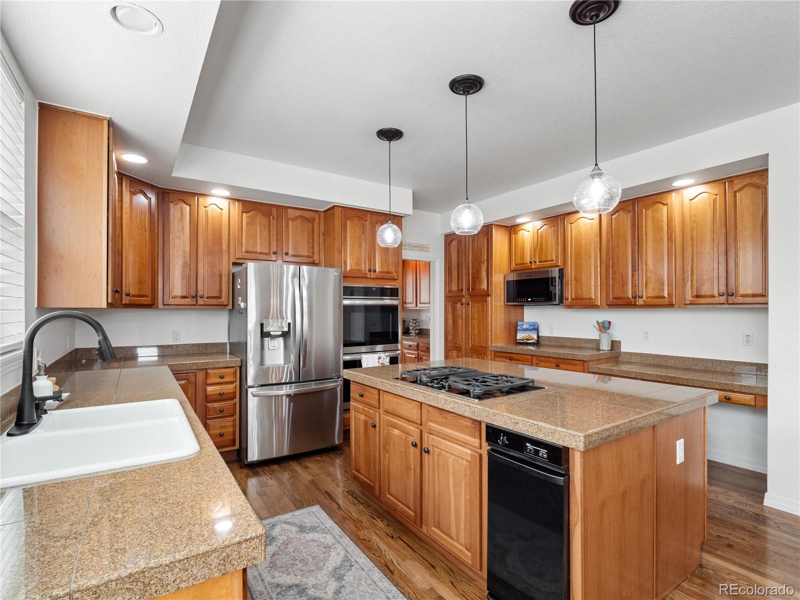 MLS Image #14 for 10210  charissglen lane,highlands ranch, Colorado