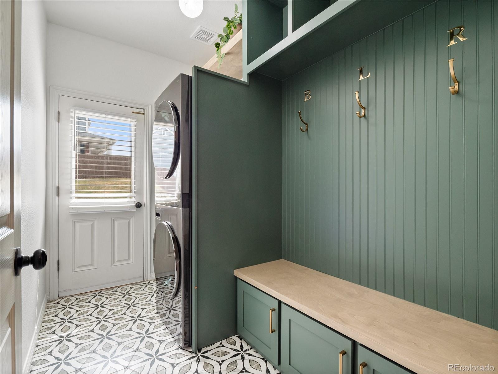 MLS Image #18 for 10210  charissglen lane,highlands ranch, Colorado