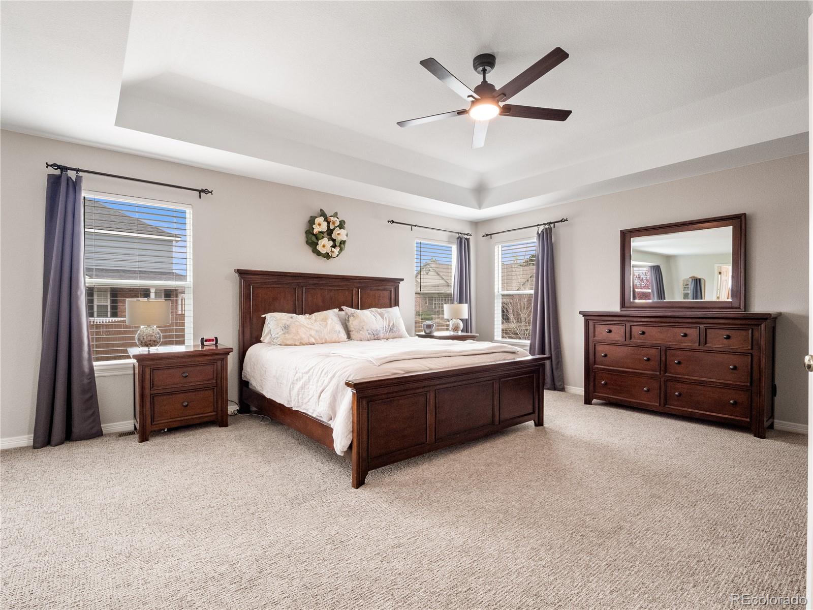 MLS Image #19 for 10210  charissglen lane,highlands ranch, Colorado