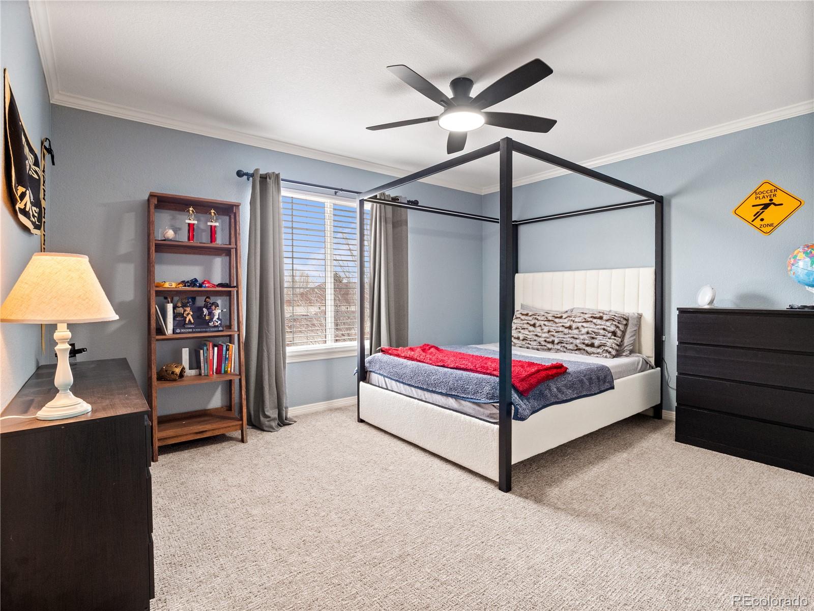 MLS Image #23 for 10210  charissglen lane,highlands ranch, Colorado