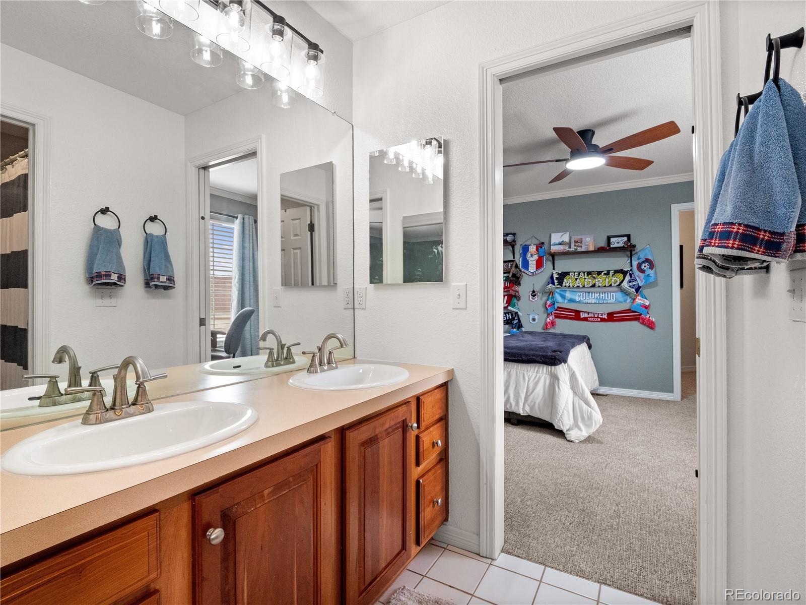 MLS Image #24 for 10210  charissglen lane,highlands ranch, Colorado