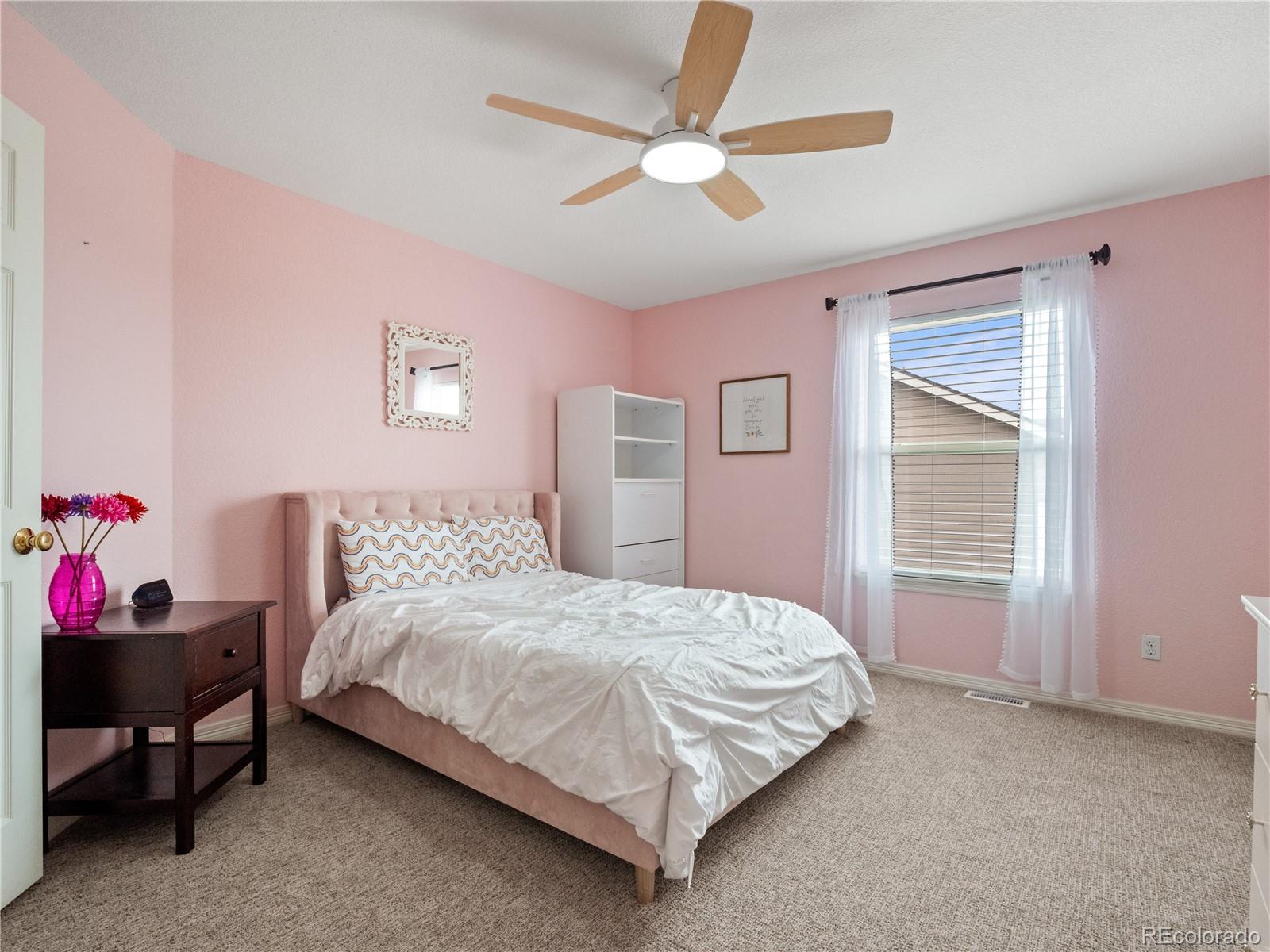 MLS Image #26 for 10210  charissglen lane,highlands ranch, Colorado