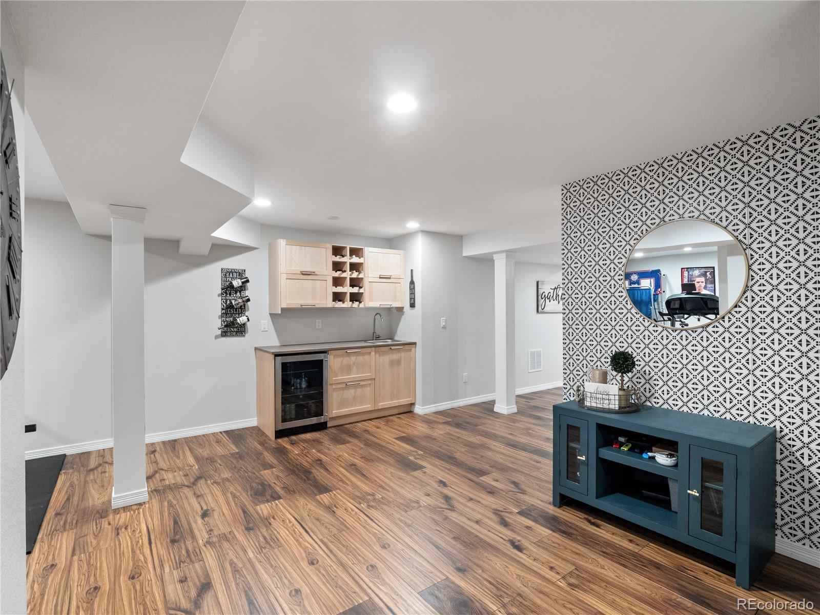 MLS Image #29 for 10210  charissglen lane,highlands ranch, Colorado