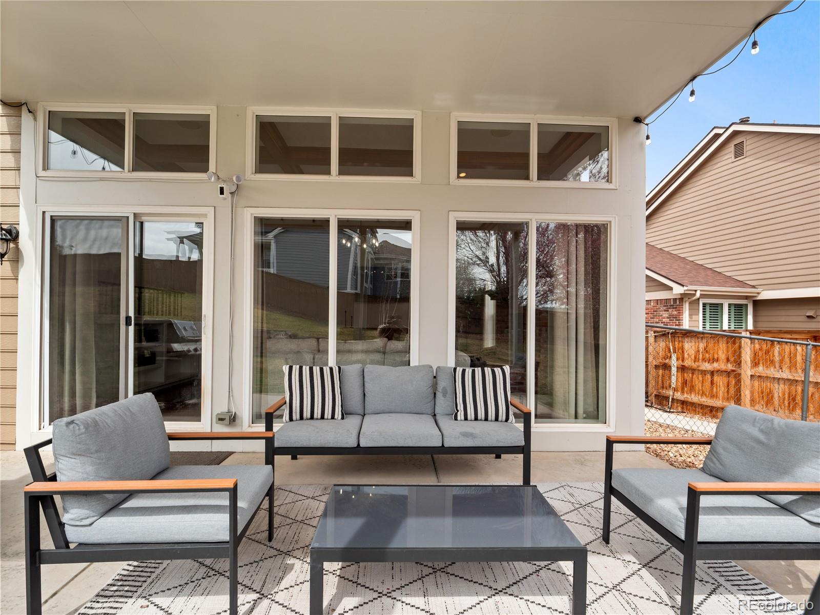 MLS Image #35 for 10210  charissglen lane,highlands ranch, Colorado