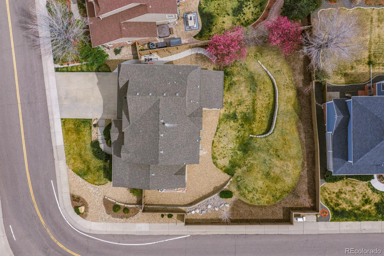 MLS Image #36 for 10210  charissglen lane,highlands ranch, Colorado